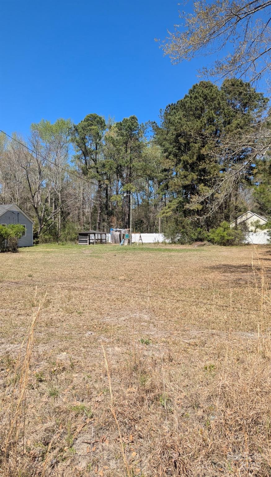 344 County Shed Road Beaufort, SC 29906 - Photo 5 of 11