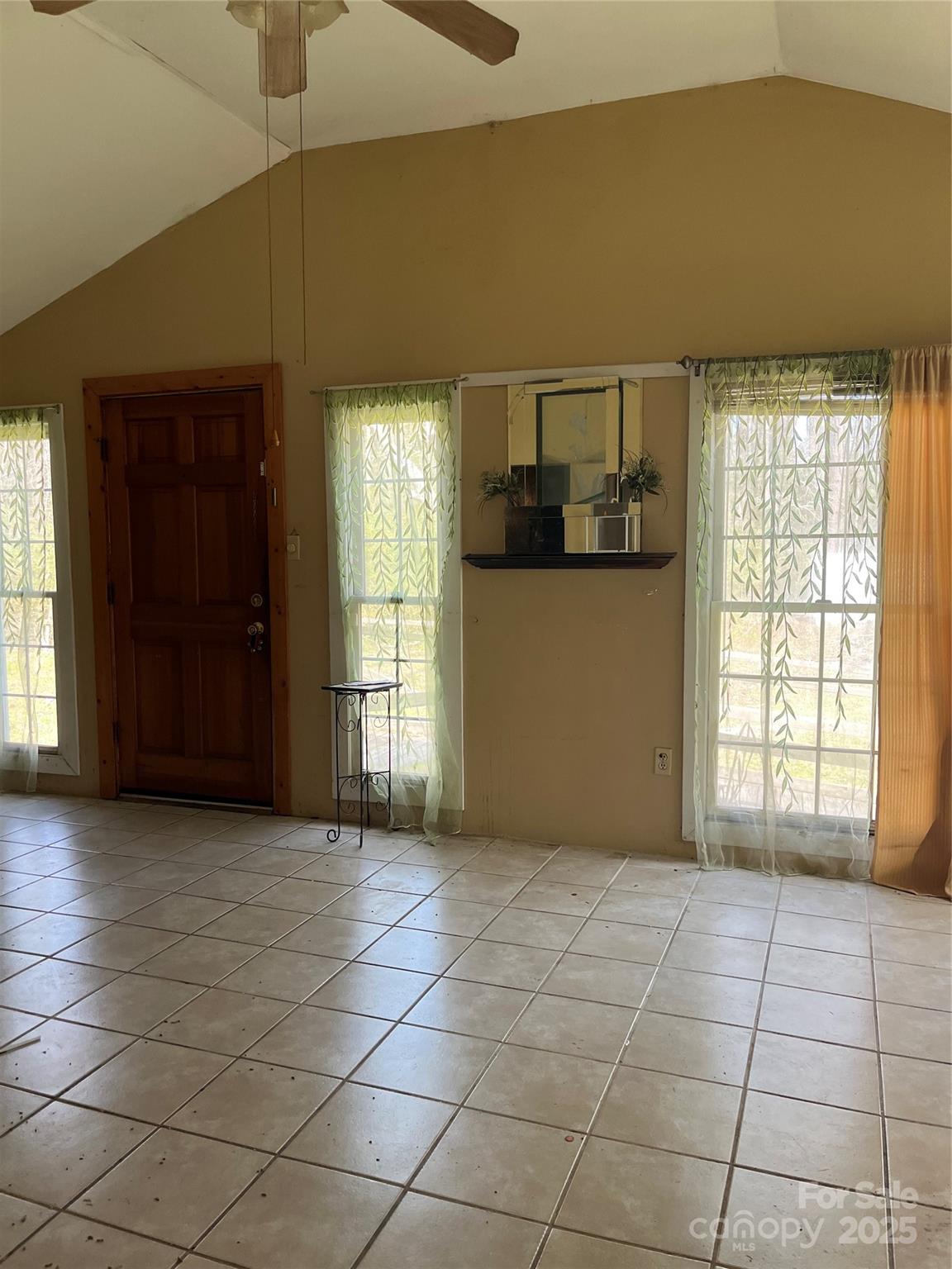 344 County Shed Road Beaufort, SC 29906 - Photo 6 of 11