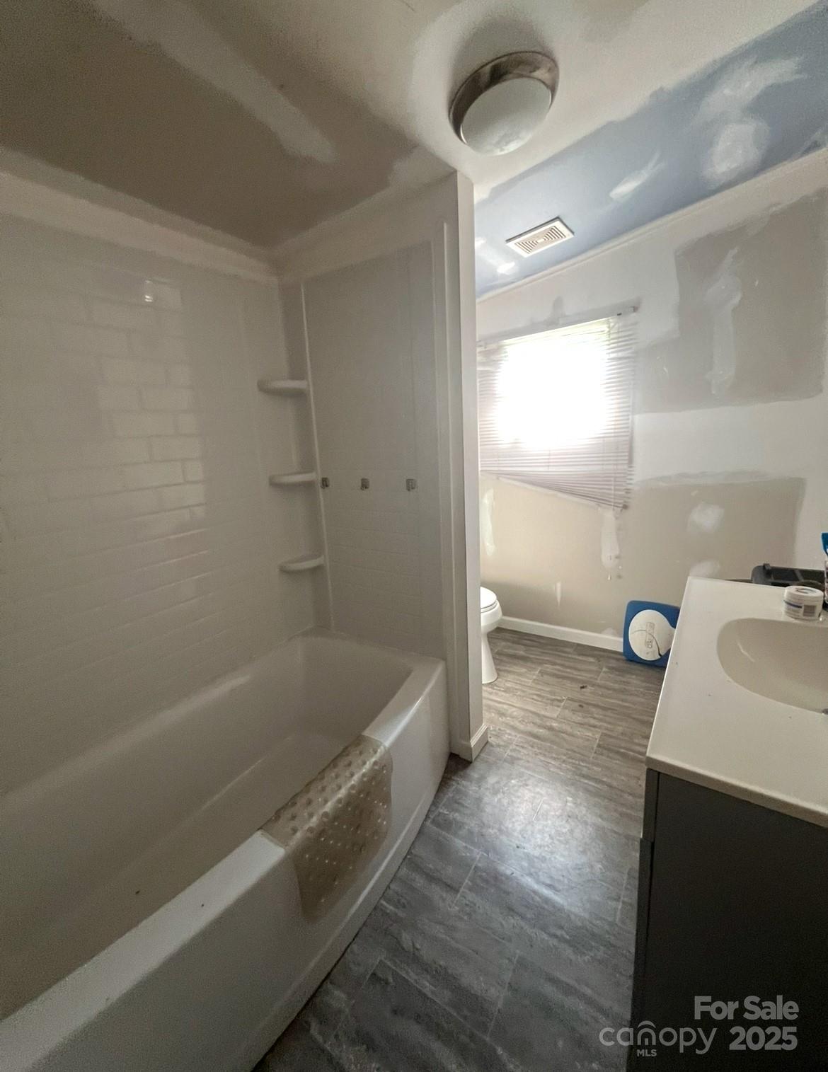 344 County Shed Road Beaufort, SC 29906 - Photo 8 of 11