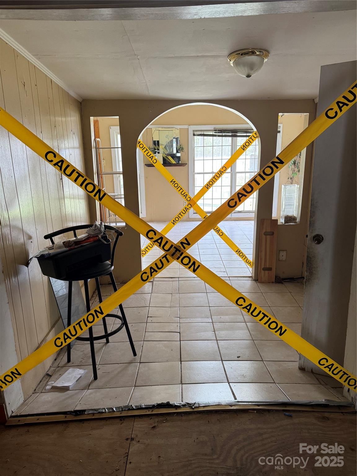 344 County Shed Road Beaufort, SC 29906 - Photo 9 of 11