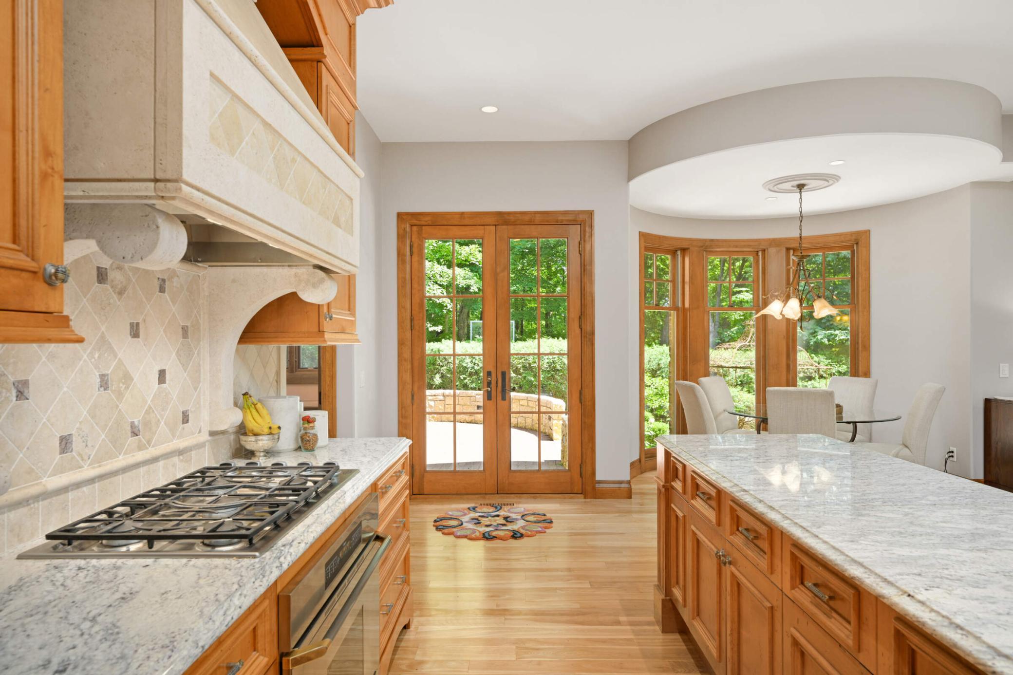 621 Ferndale Road West Wayzata, MN 55391 - Photo 32 of 95 Gallery Image 32