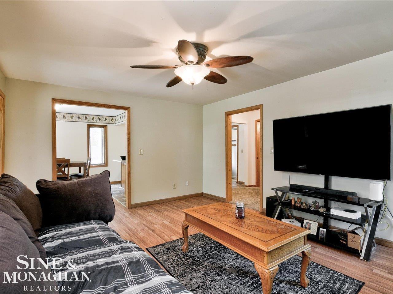 7205 Dogwood Road Lexington, MI 48450 - Photo 6 of 31