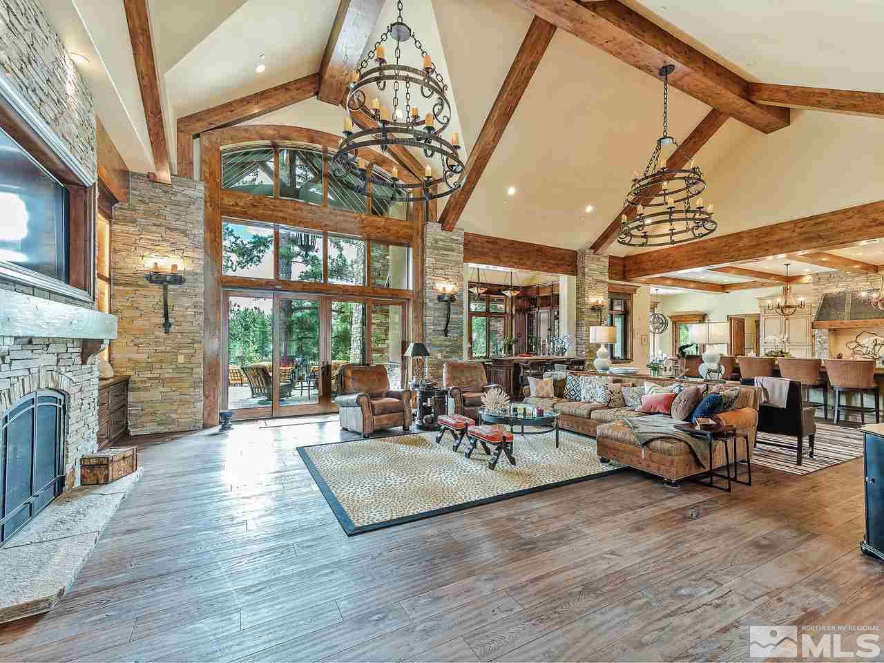 5640 Foret Circle Reno, NV 89511 - Photo 3 of 25 Photo 3