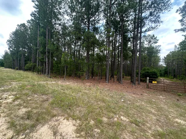 $499,000 | 0 Chalk Bed Road, Graniteville, SC 29829