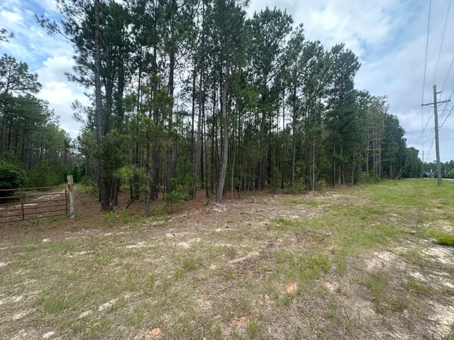 $499,000 | 0 Chalk Bed Road, Graniteville, SC 29829