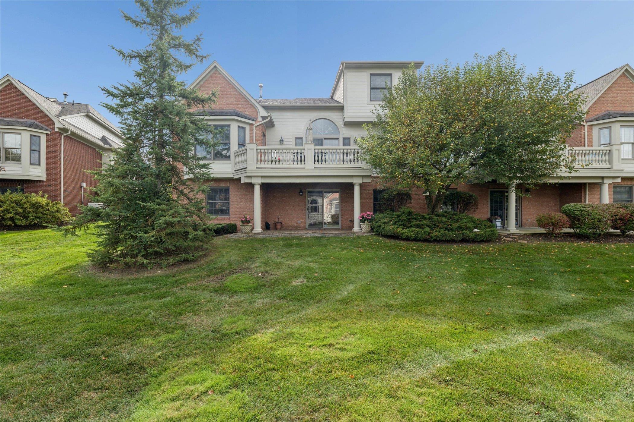 2794 Castlemartin Court Rochester, MI 48306 - Photo 54 of 60 50191740-1c93ea87-8f7a-46ff-bcdb-0c1c1386d61b.JPG
