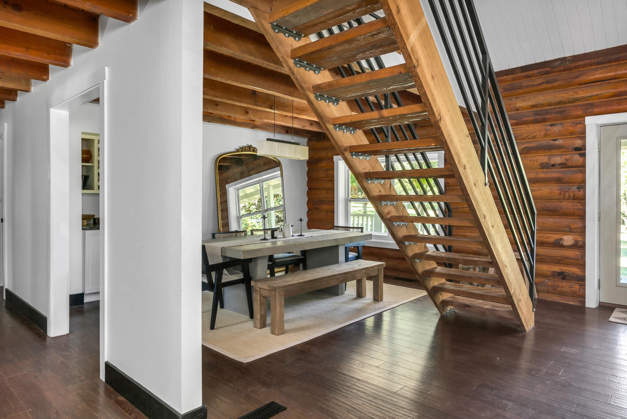 8427 Pettus Road Eagleville, TN 37060 - Photo 11 of 52