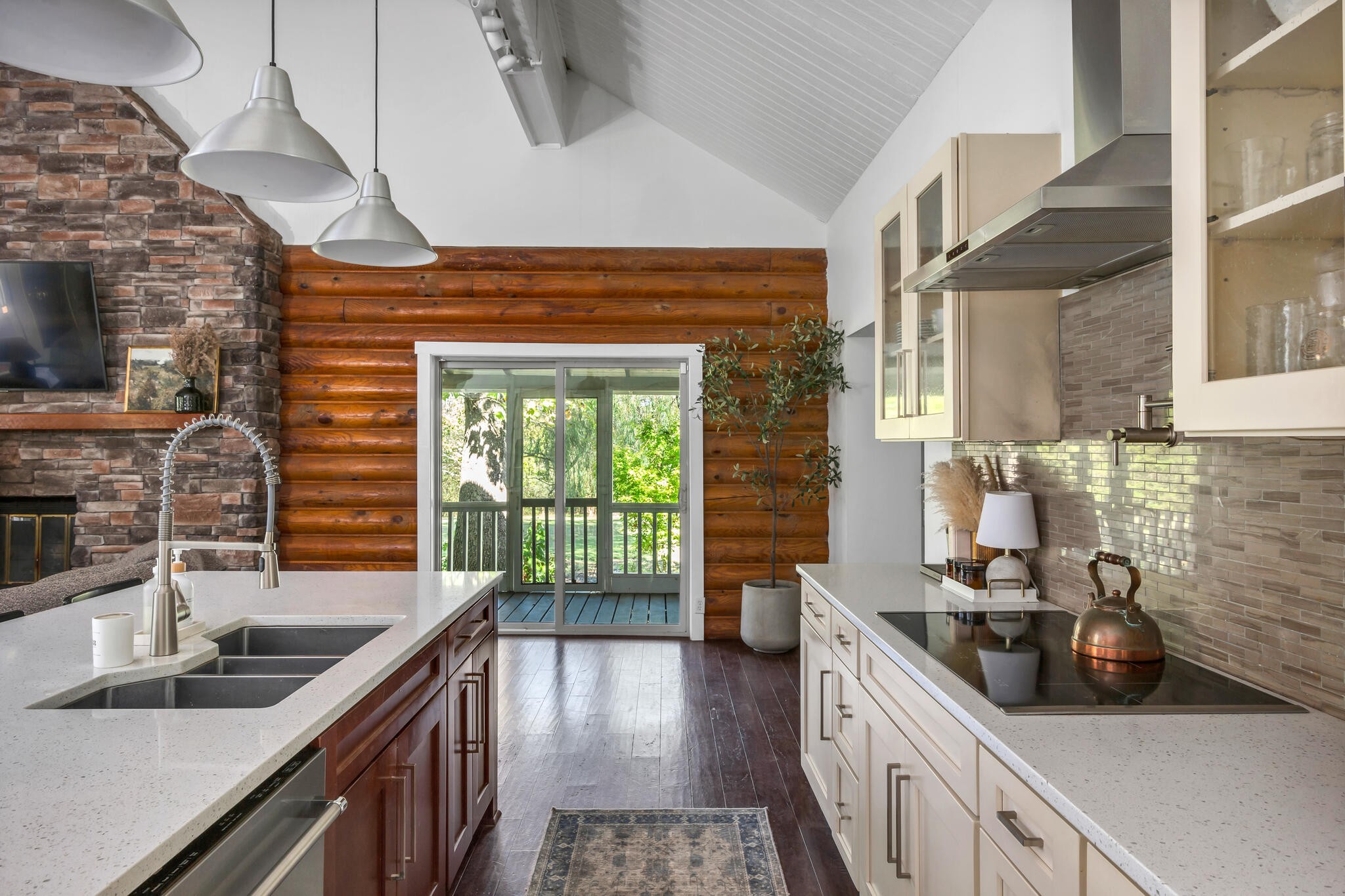 8427 Pettus Road Eagleville, TN 37060 - Photo 13 of 52