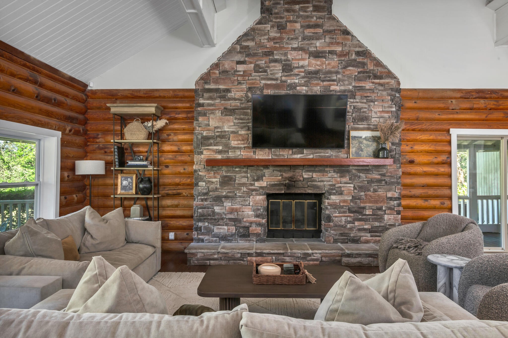 8427 Pettus Road Eagleville, TN 37060 - Photo 14 of 52