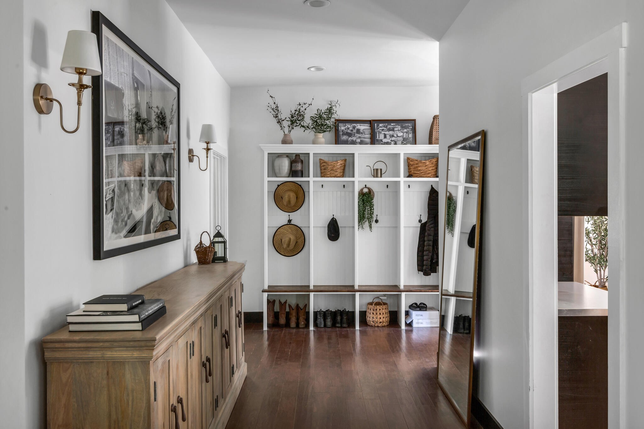 8427 Pettus Road Eagleville, TN 37060 - Photo 15 of 52