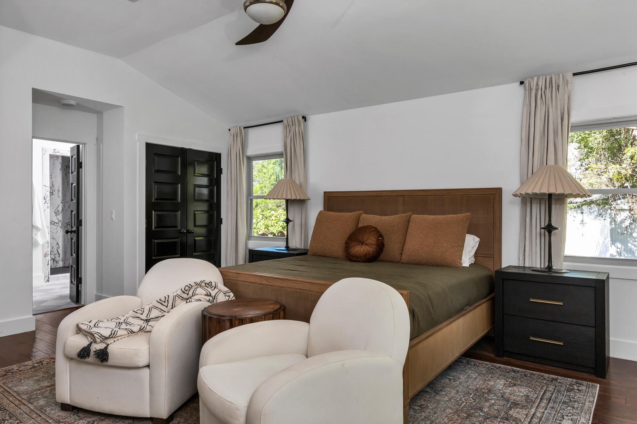 8427 Pettus Road Eagleville, TN 37060 - Photo 16 of 52