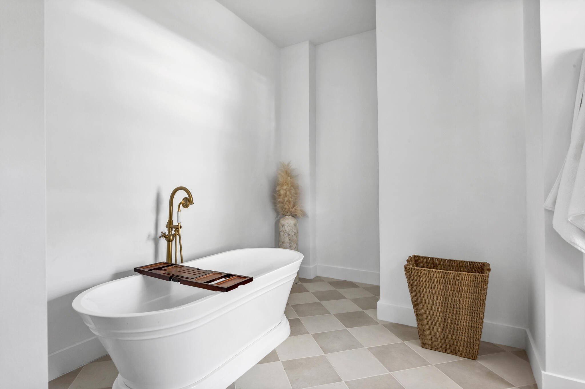 8427 Pettus Road Eagleville, TN 37060 - Photo 19 of 52