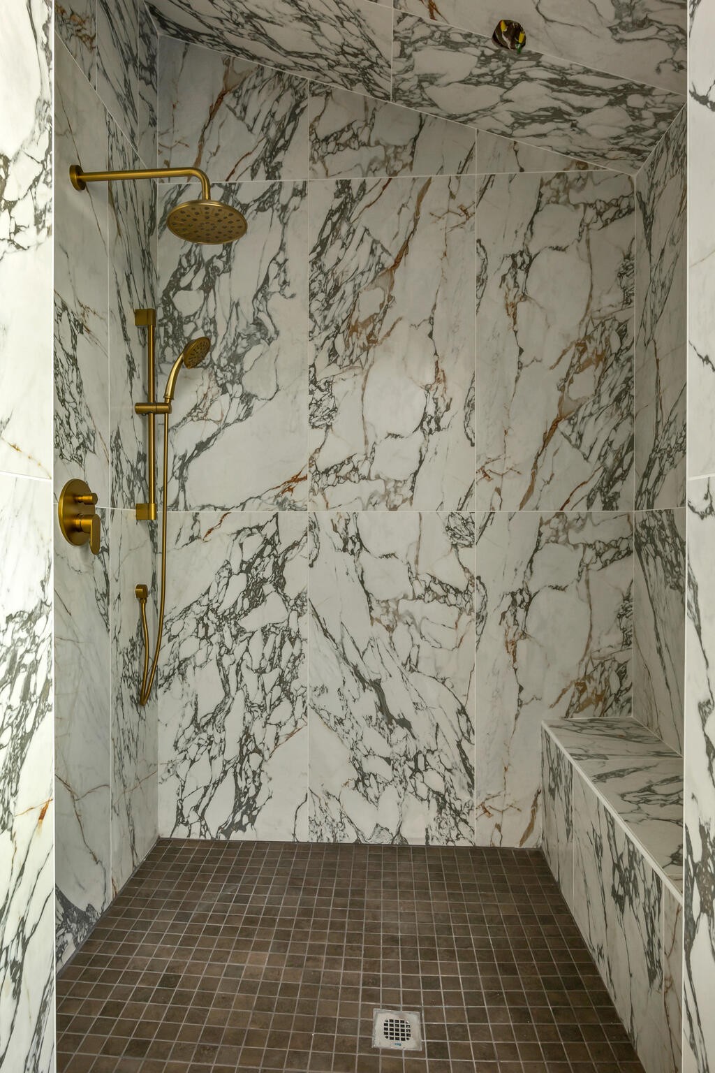 8427 Pettus Road Eagleville, TN 37060 - Photo 20 of 52