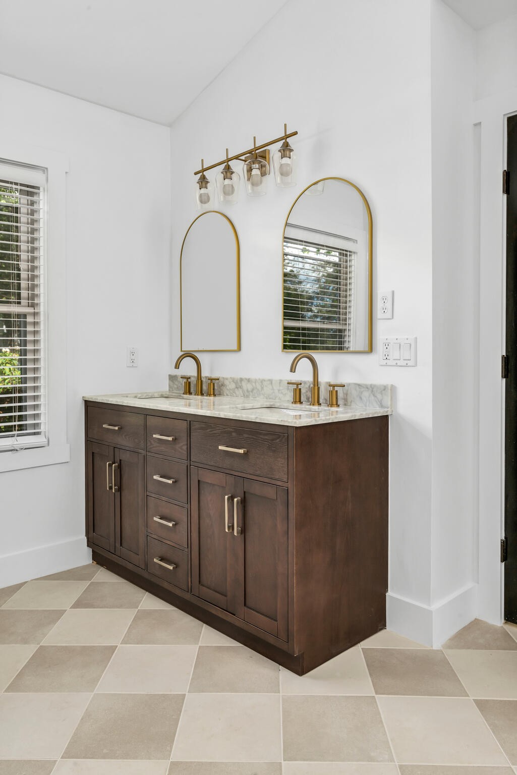 8427 Pettus Road Eagleville, TN 37060 - Photo 21 of 52