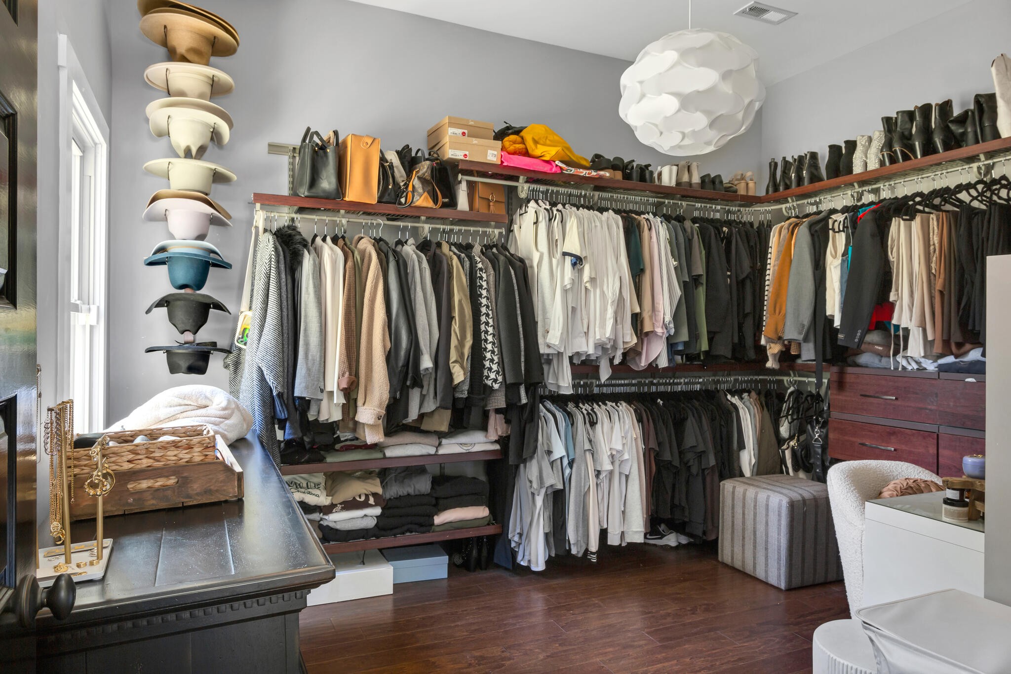 8427 Pettus Road Eagleville, TN 37060 - Photo 22 of 52