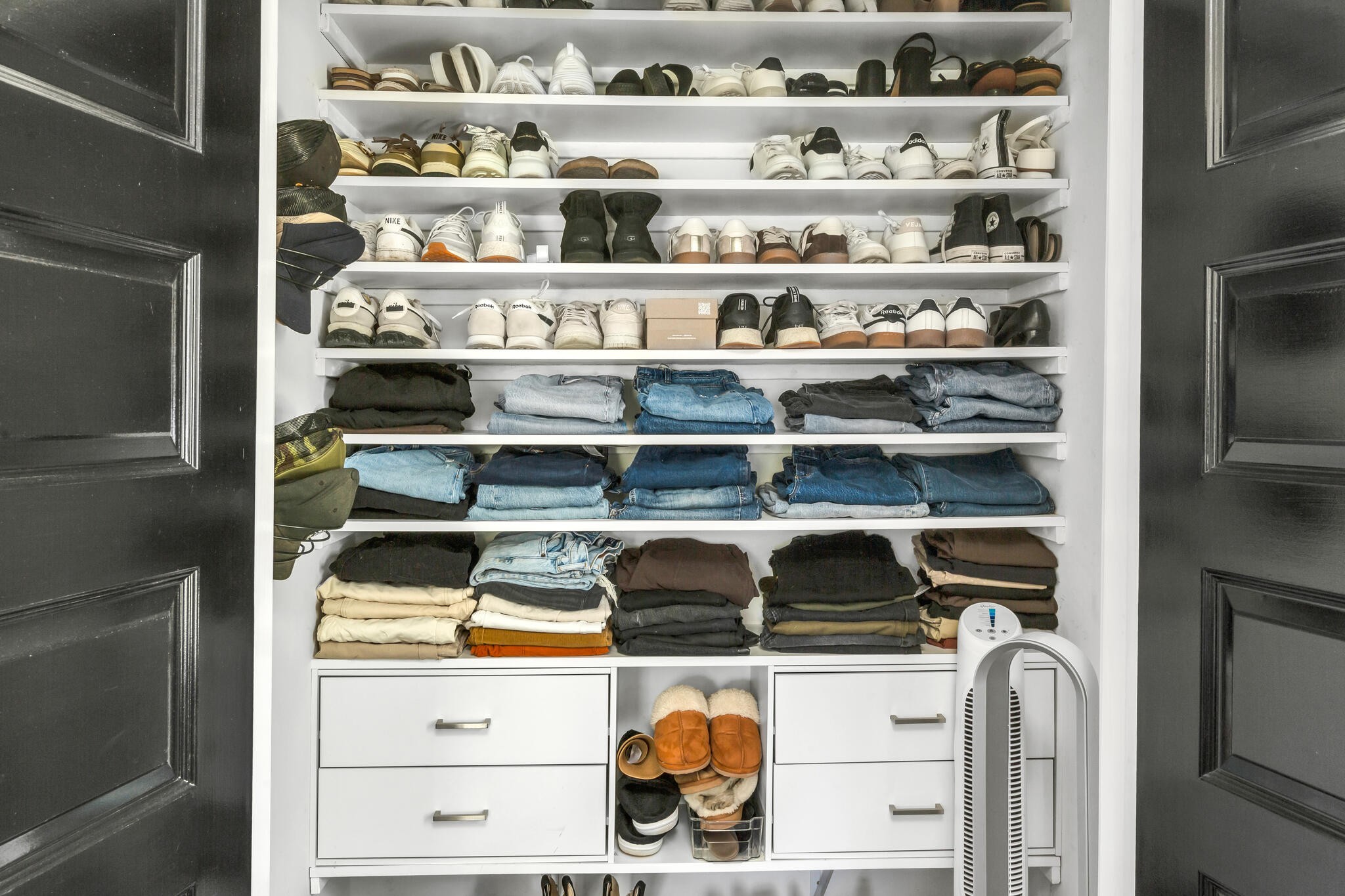 8427 Pettus Road Eagleville, TN 37060 - Photo 23 of 52