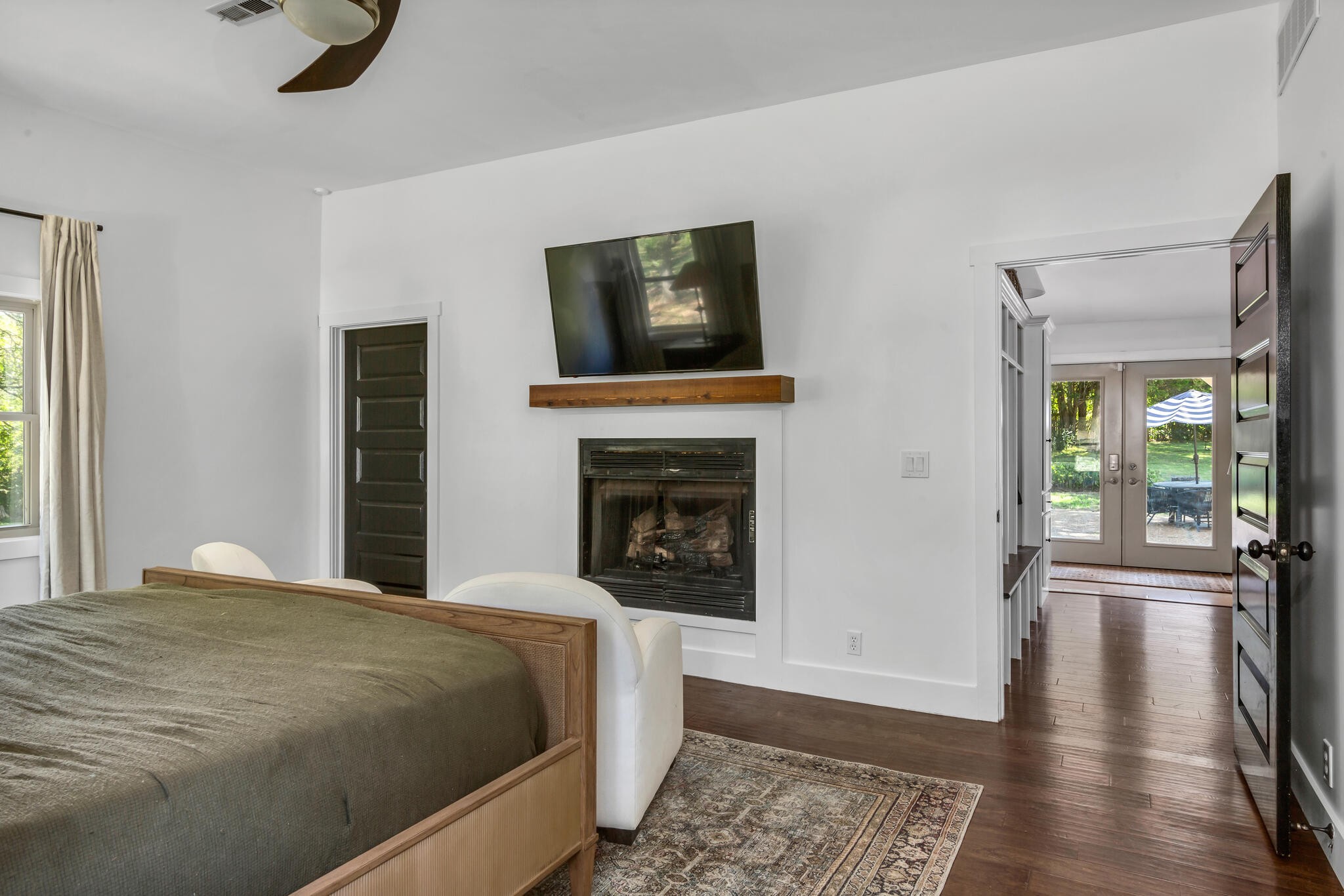 8427 Pettus Road Eagleville, TN 37060 - Photo 24 of 52