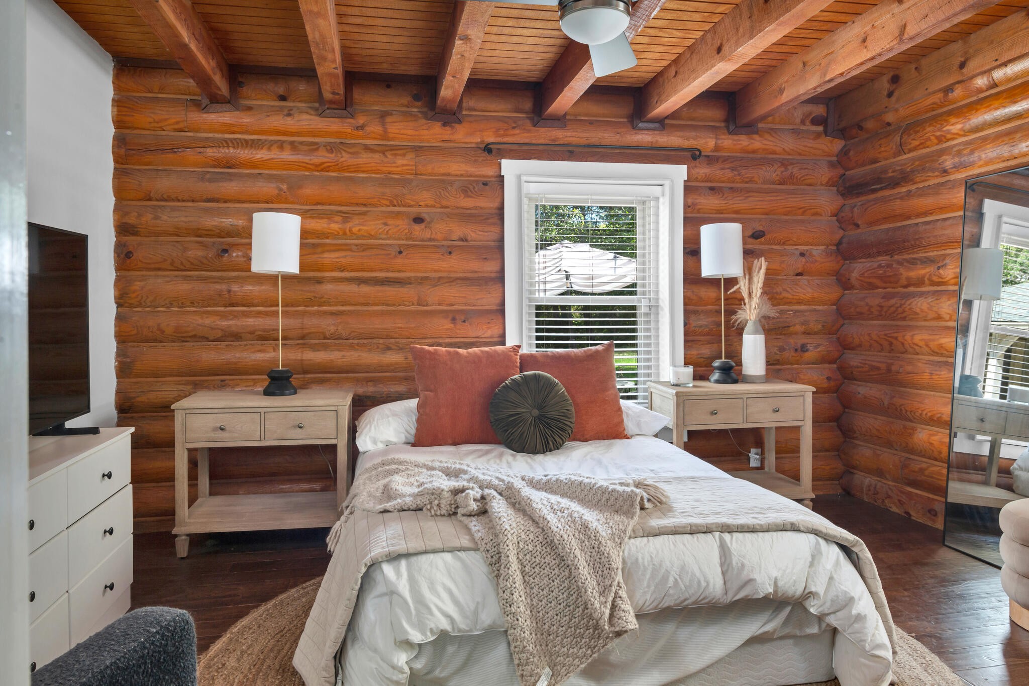 8427 Pettus Road Eagleville, TN 37060 - Photo 25 of 52