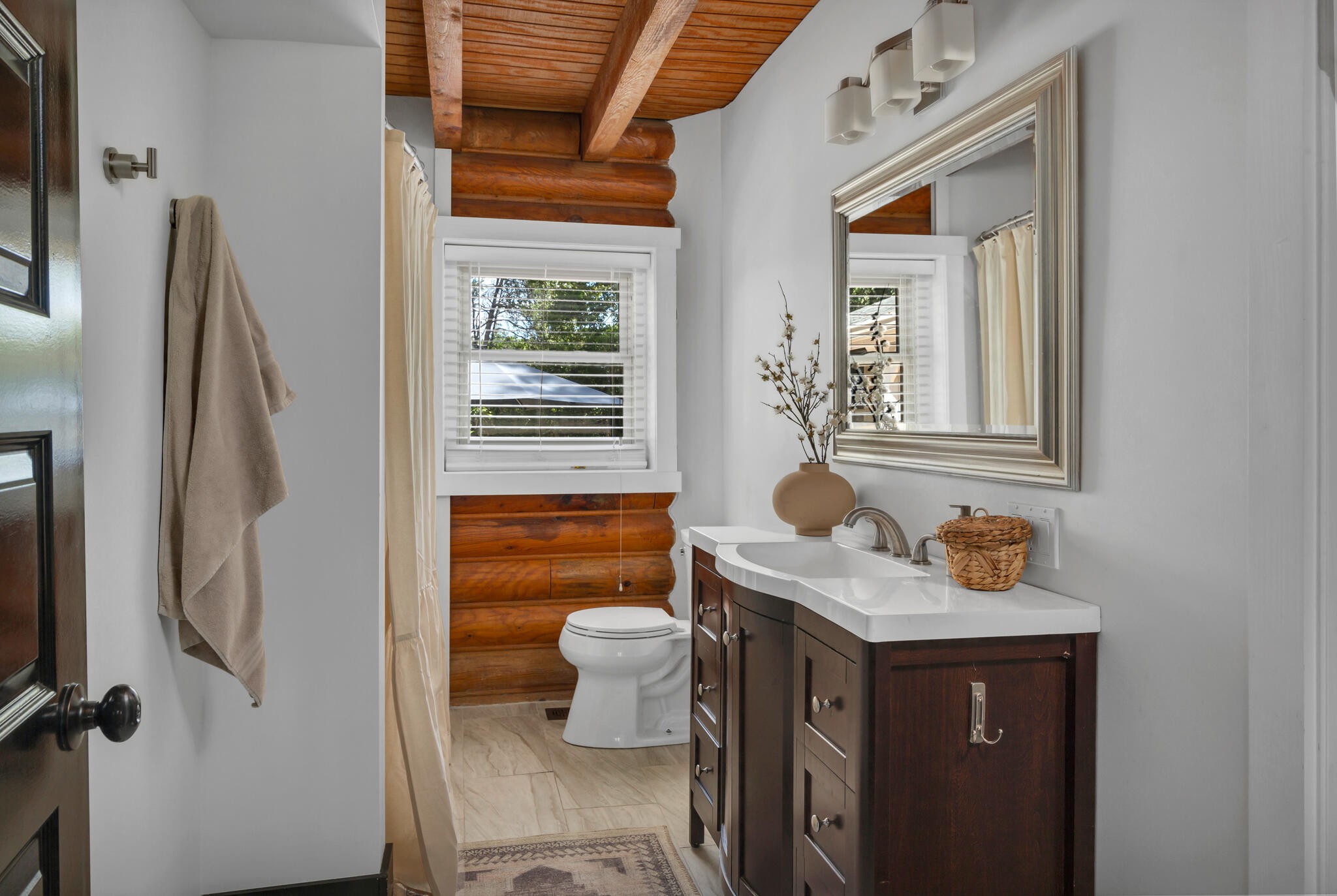 8427 Pettus Road Eagleville, TN 37060 - Photo 26 of 52