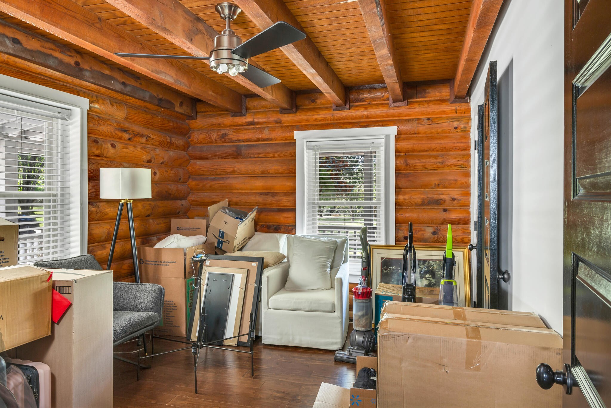 8427 Pettus Road Eagleville, TN 37060 - Photo 27 of 52