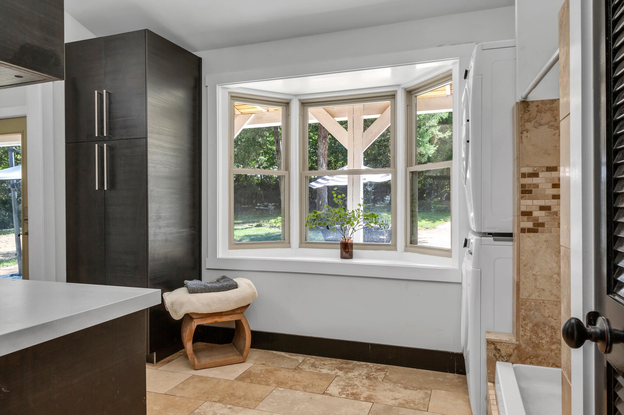 8427 Pettus Road Eagleville, TN 37060 - Photo 29 of 52