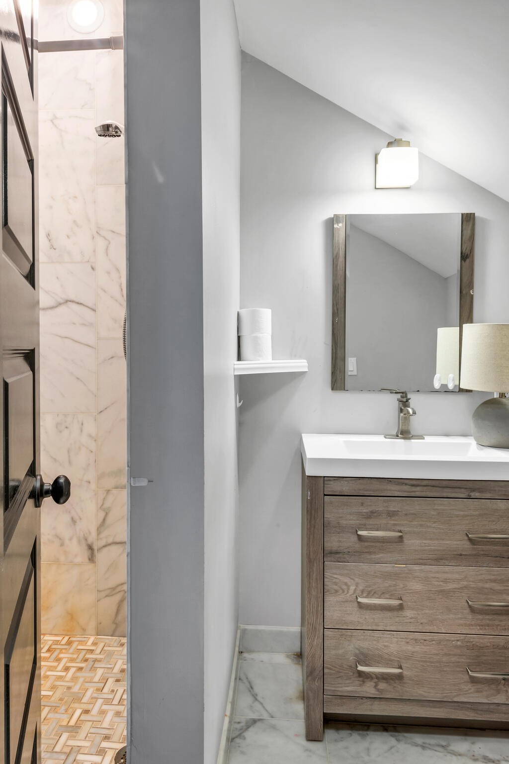 8427 Pettus Road Eagleville, TN 37060 - Photo 31 of 52