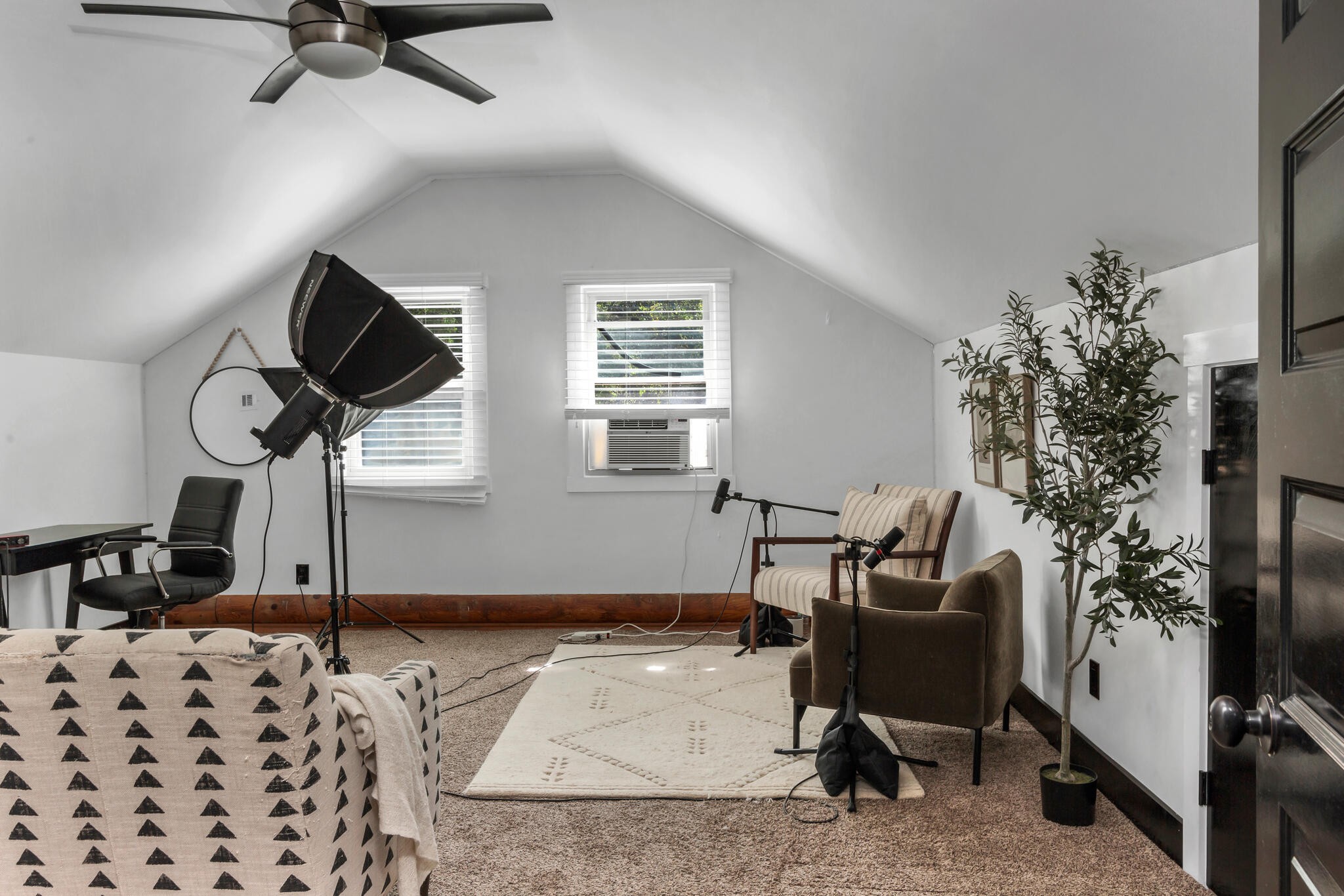 8427 Pettus Road Eagleville, TN 37060 - Photo 32 of 52