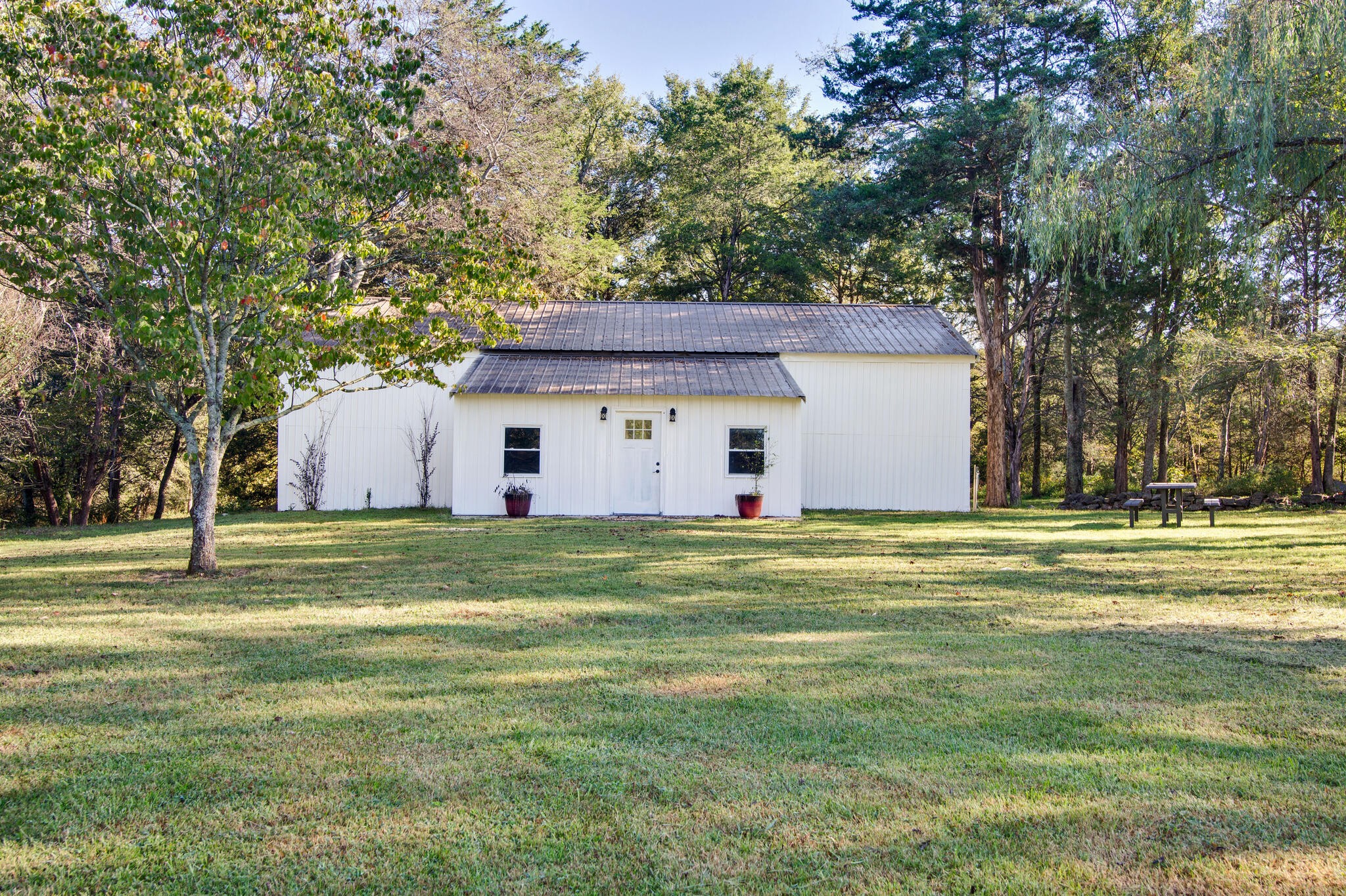 8427 Pettus Road Eagleville, TN 37060 - Photo 39 of 52