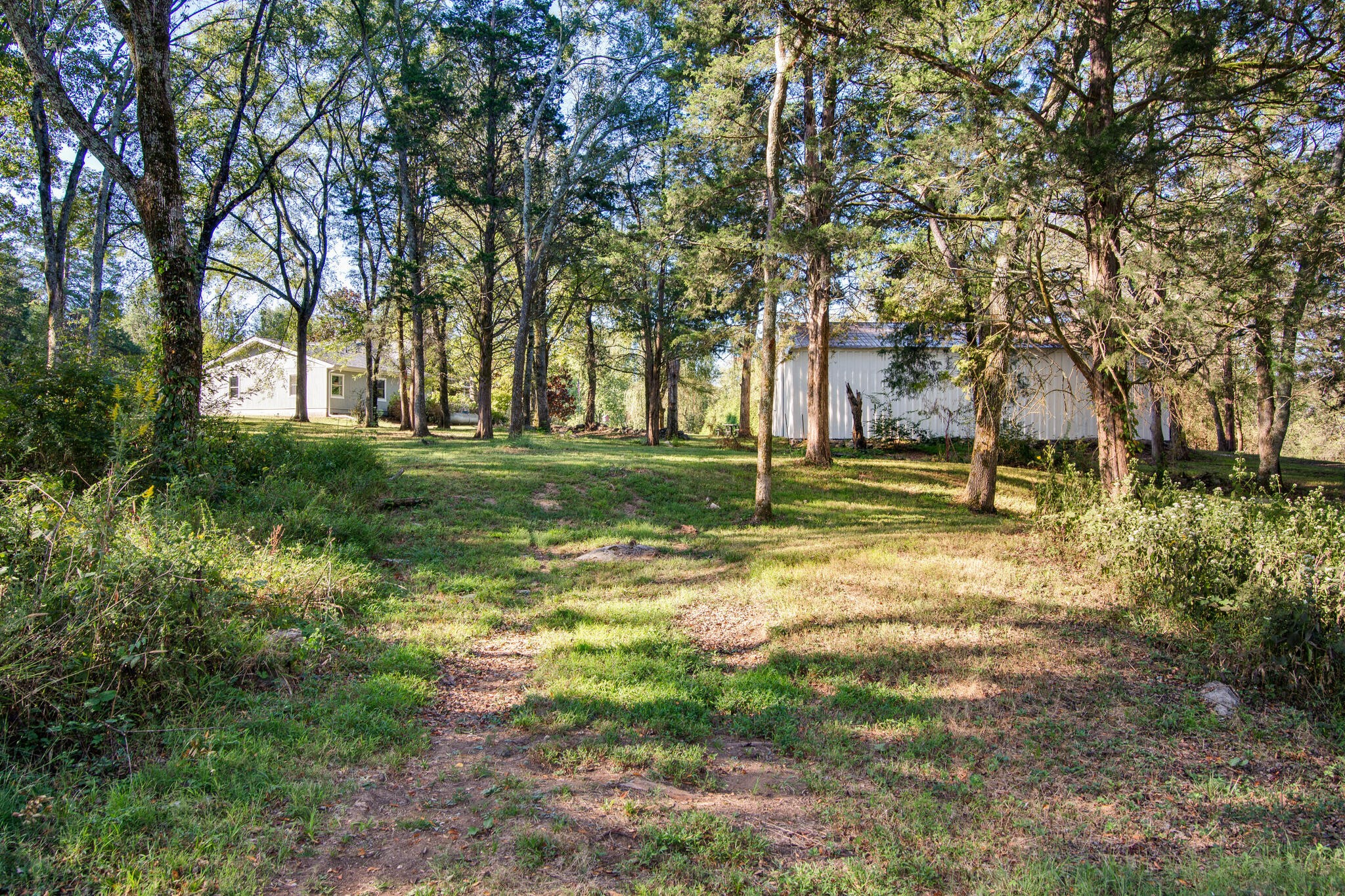 8427 Pettus Road Eagleville, TN 37060 - Photo 47 of 52