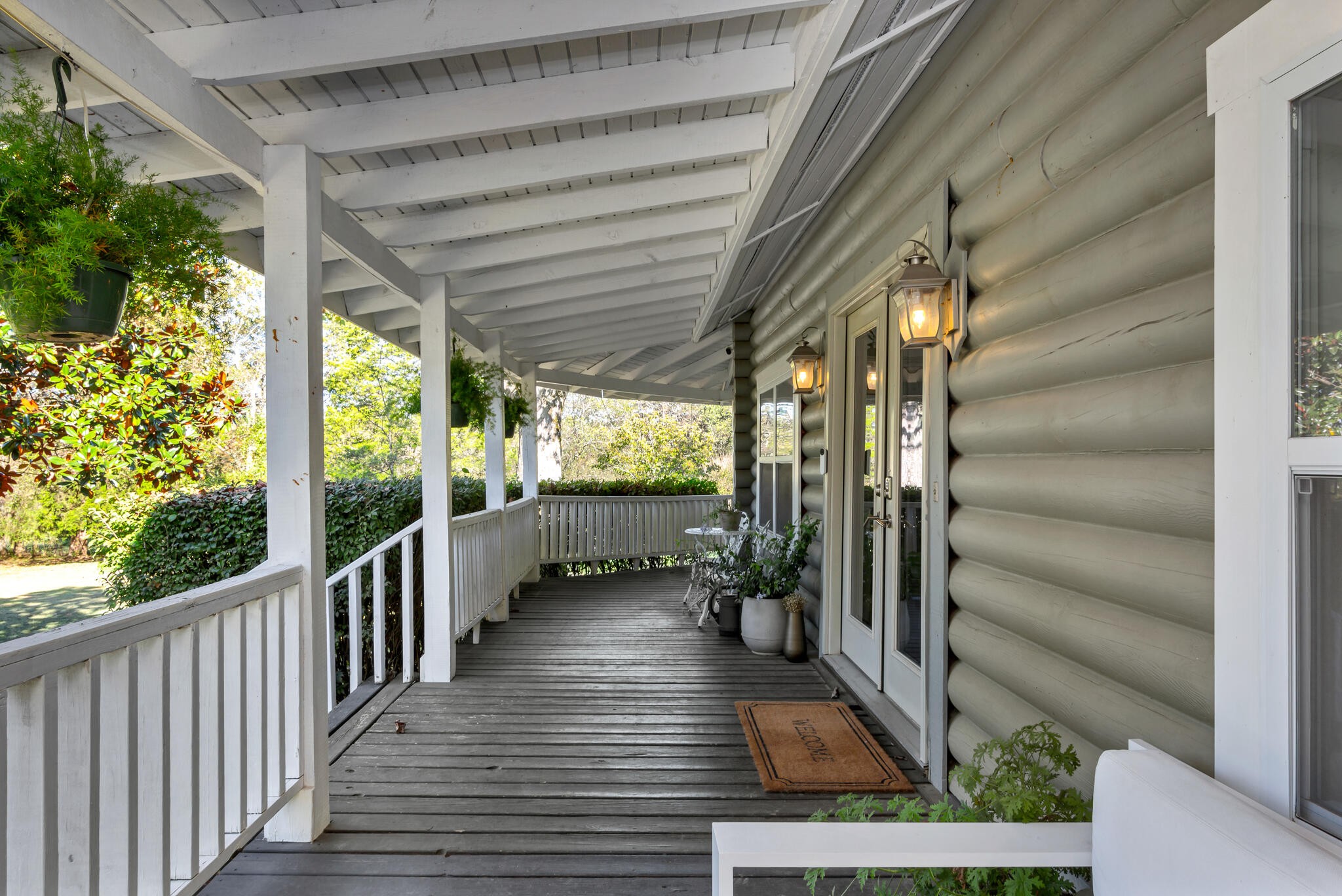 8427 Pettus Road Eagleville, TN 37060 - Photo 5 of 52