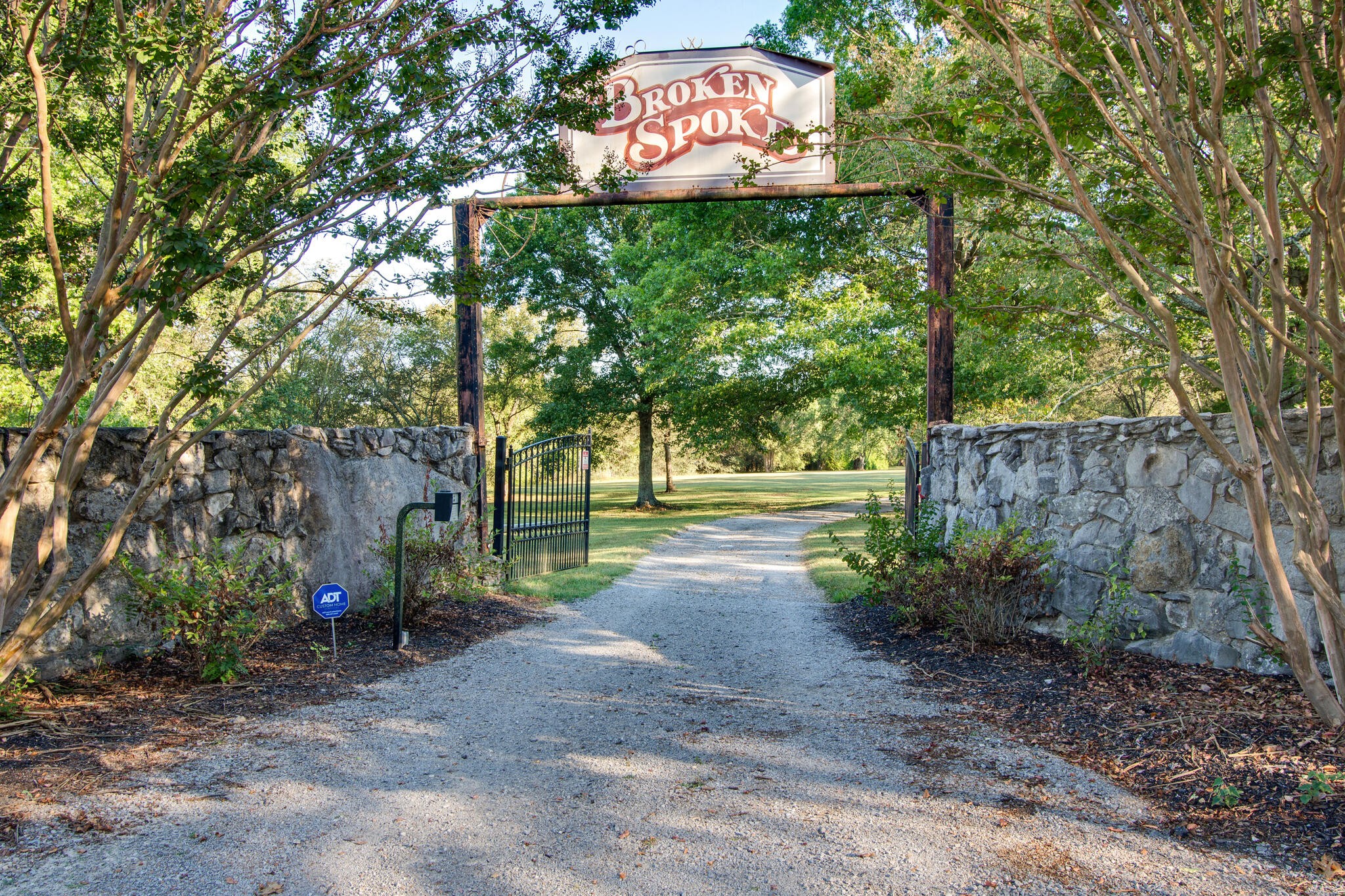 8427 Pettus Road Eagleville, TN 37060 - Photo 52 of 52