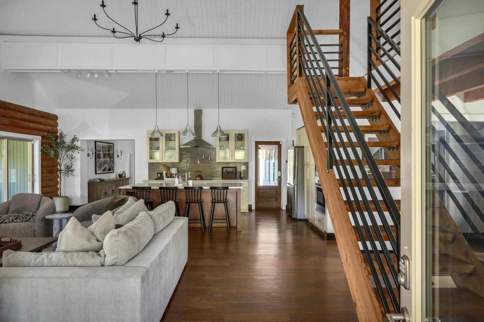 8427 Pettus Road Eagleville, TN 37060 - Photo 6 of 52