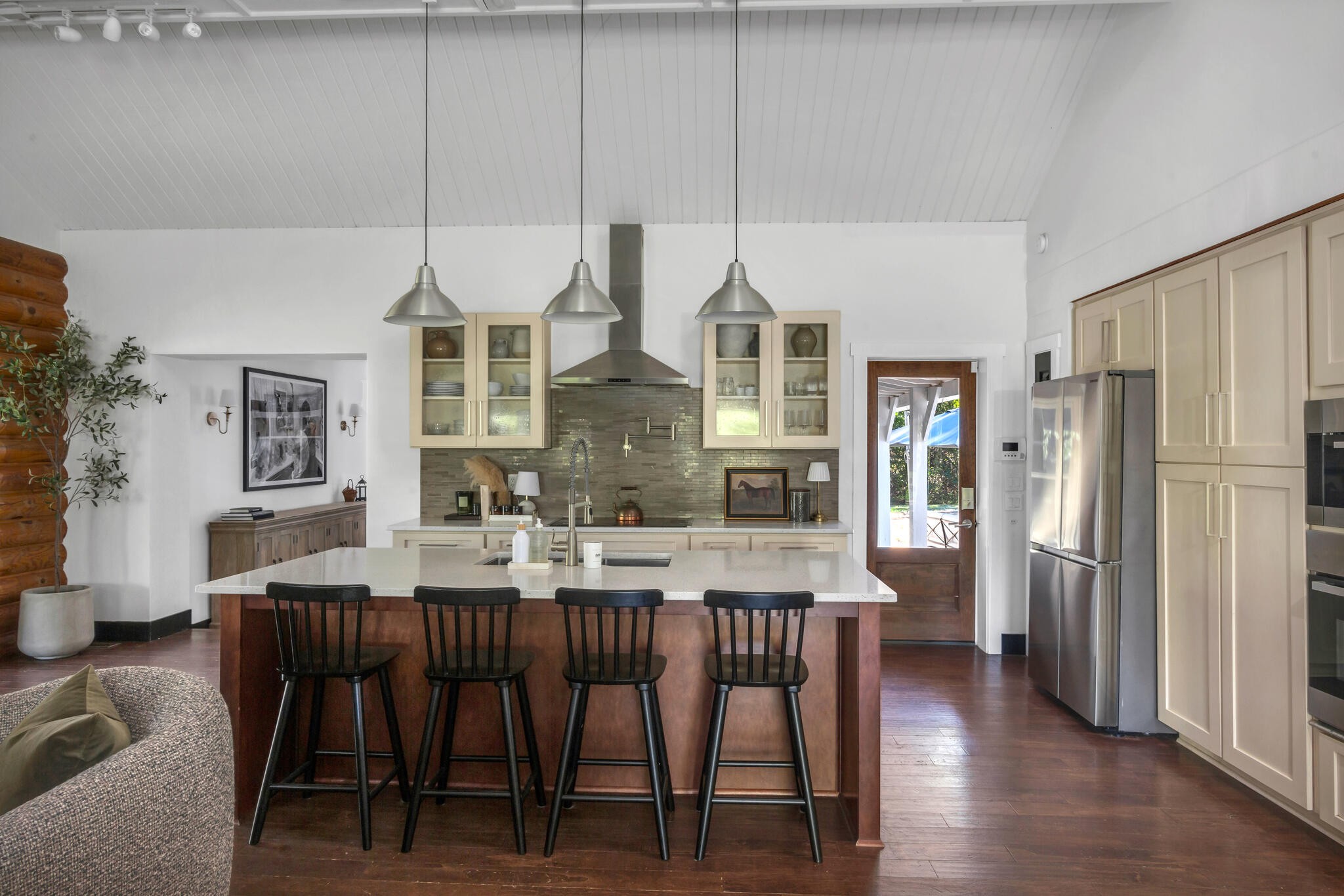 8427 Pettus Road Eagleville, TN 37060 - Photo 7 of 52