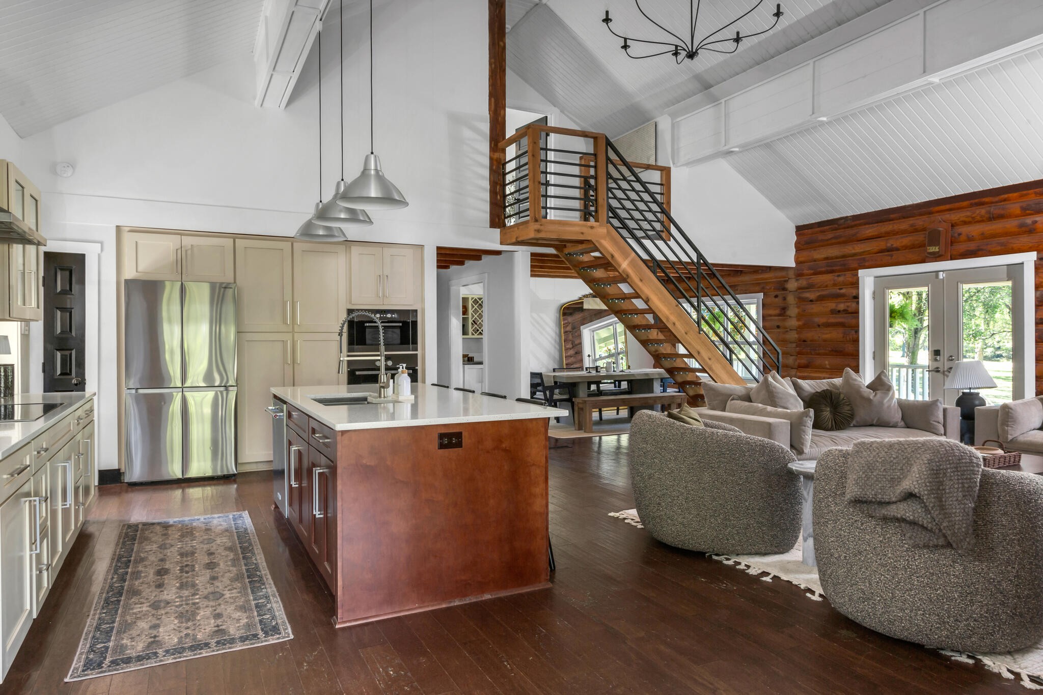 8427 Pettus Road Eagleville, TN 37060 - Photo 8 of 52