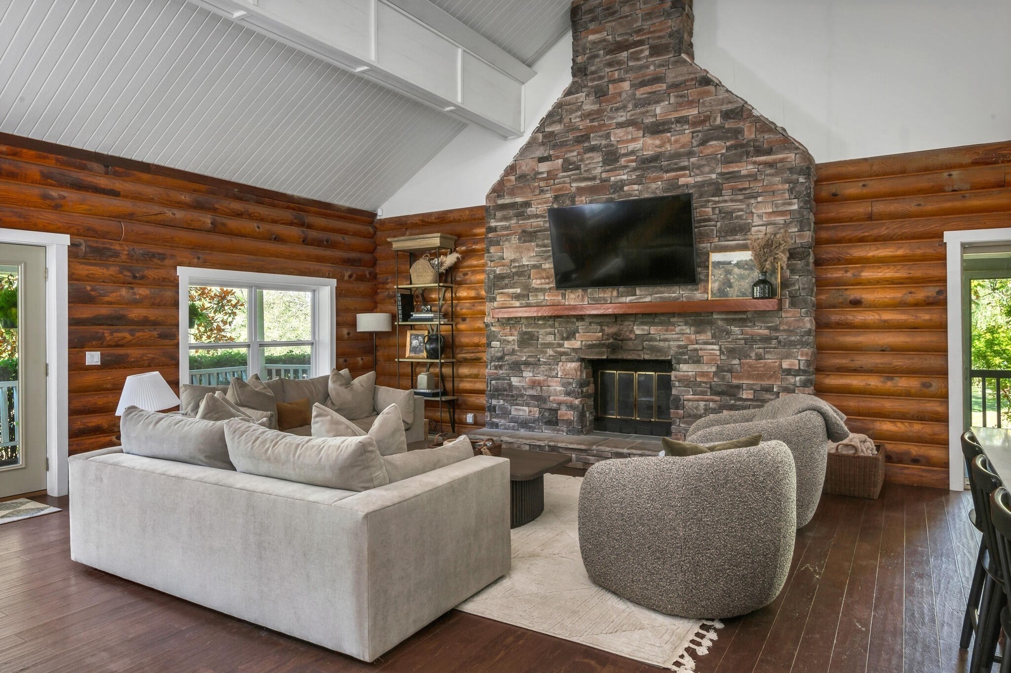 8427 Pettus Road Eagleville, TN 37060 - Photo 9 of 52