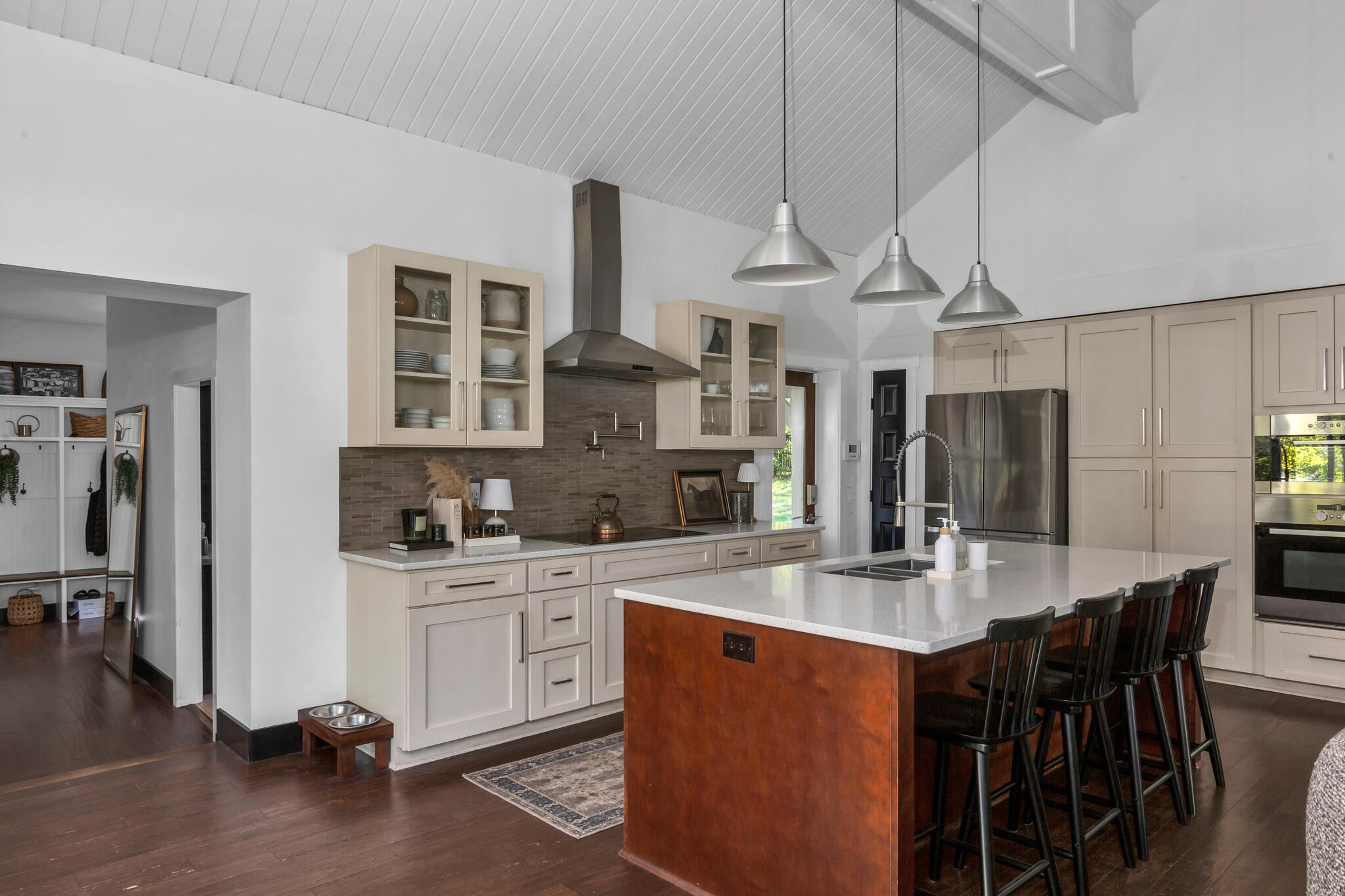 8427 Pettus Road Eagleville, TN 37060 - Photo 10 of 52