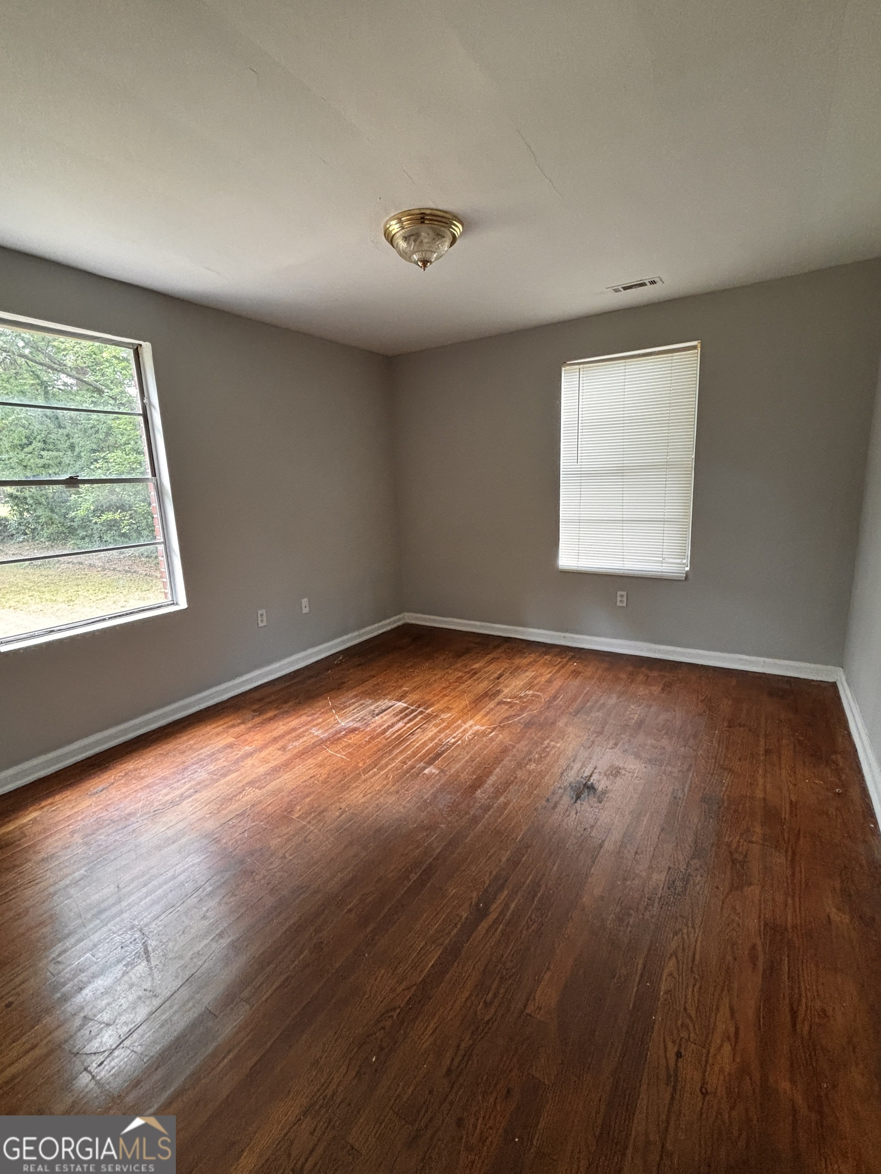 1960 Willa Drive Decatur, GA 30032 - Photo 2 of 7