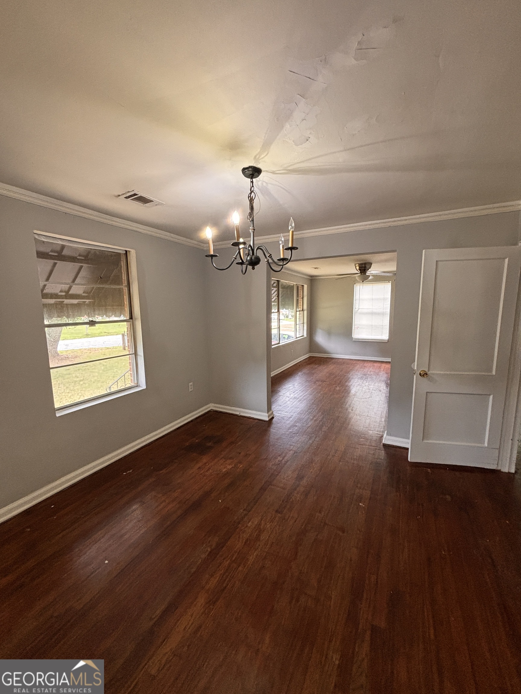 1960 Willa Drive Decatur, GA 30032 - Photo 3 of 7