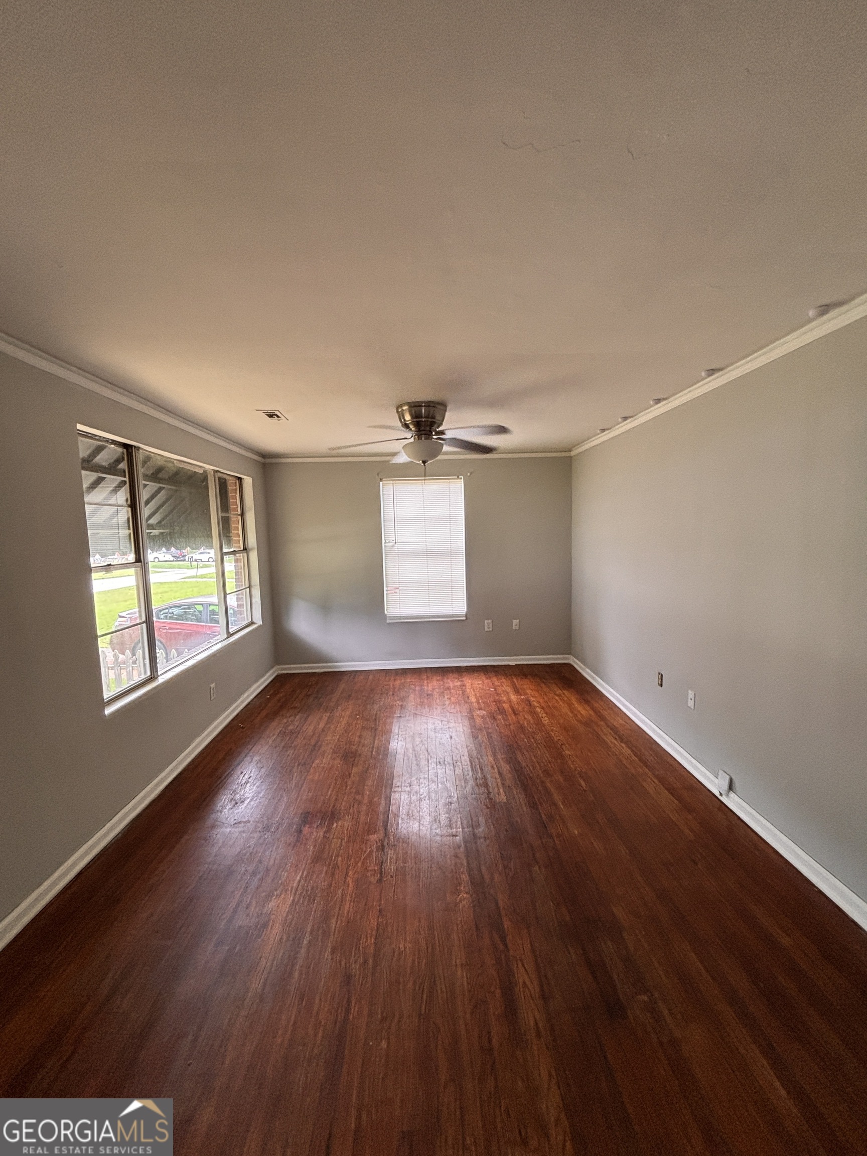 1960 Willa Drive Decatur, GA 30032 - Photo 4 of 7