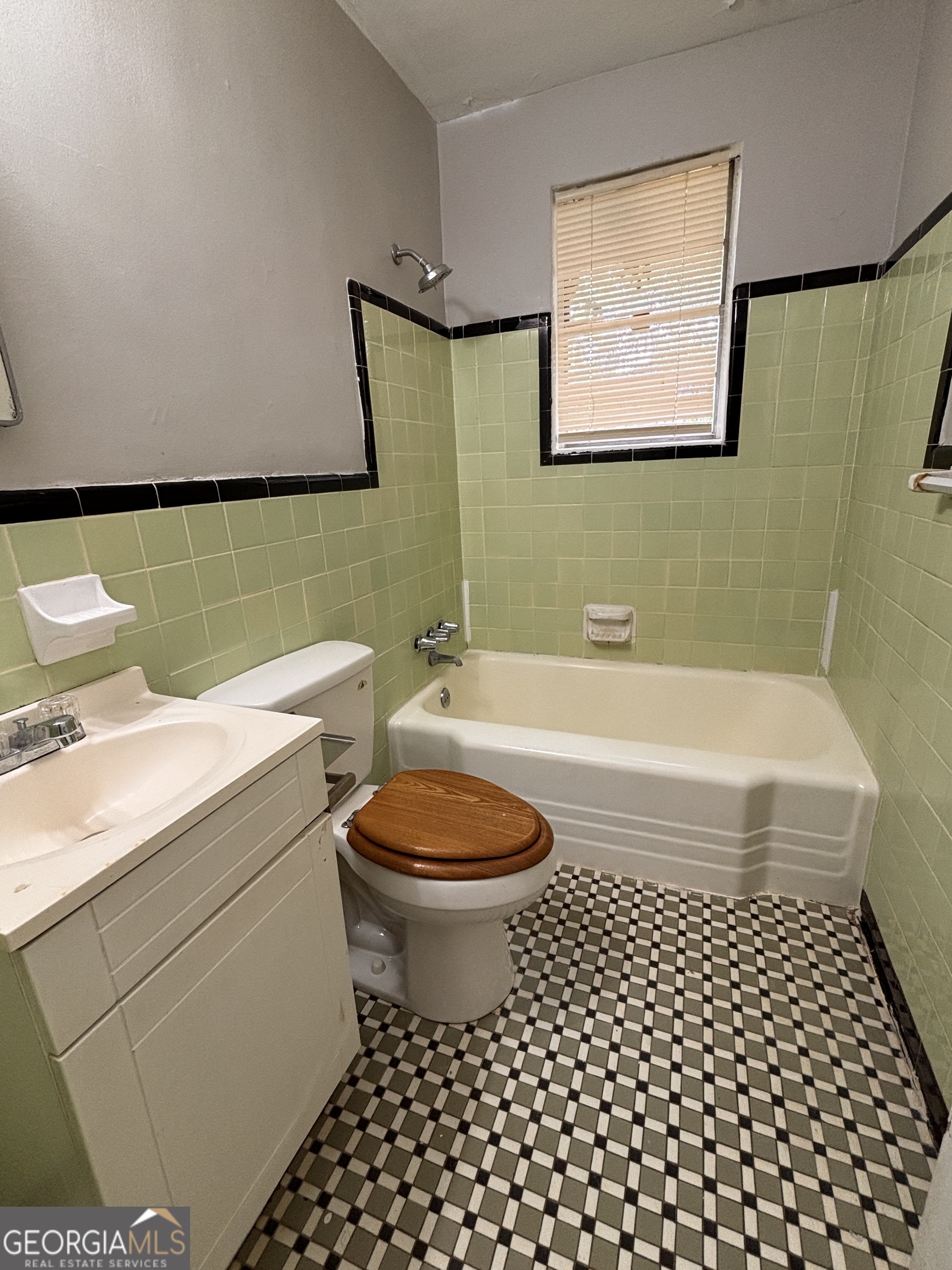 1960 Willa Drive Decatur, GA 30032 - Photo 6 of 7