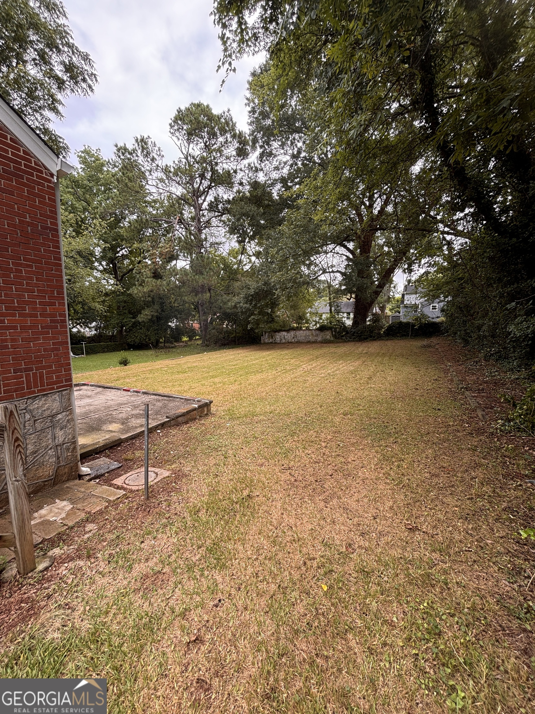 1960 Willa Drive Decatur, GA 30032 - Photo 7 of 7