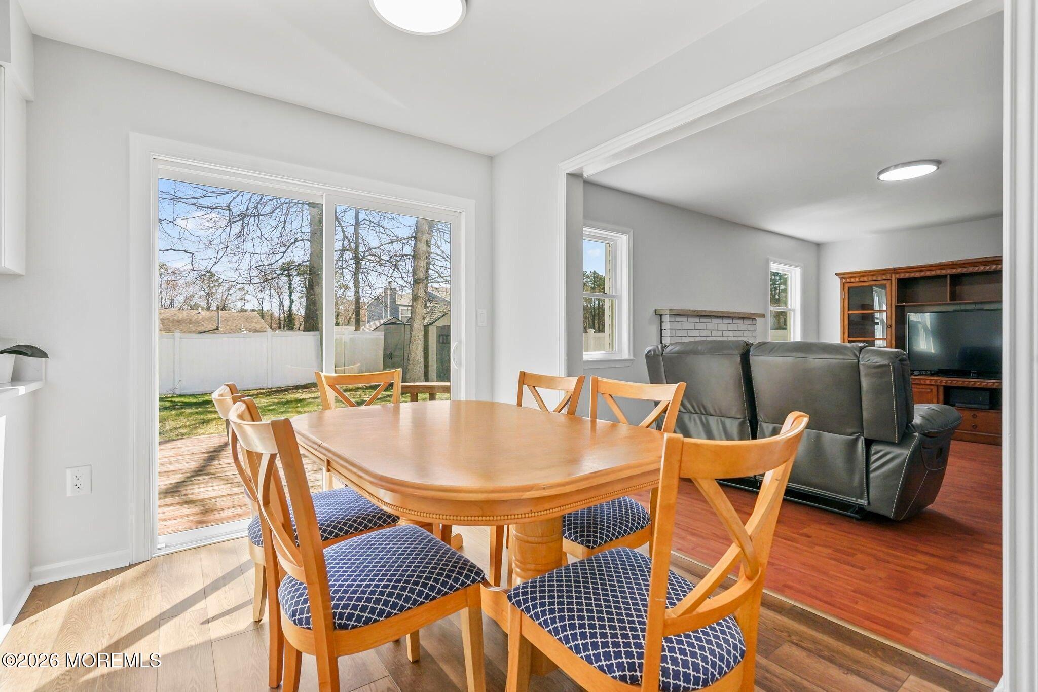 4 Winsted Drive Howell, NJ 07731 - Photo 11 of 27 11-web-or-mls-67585147-32c9-4dff-bd35-37