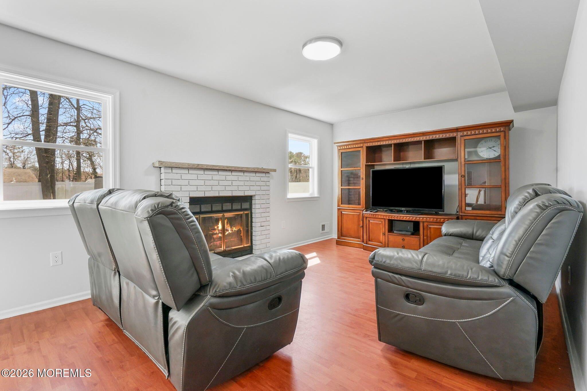 4 Winsted Drive Howell, NJ 07731 - Photo 12 of 27 12-web-or-mls-9ef5d88d-a91c-4bc9-9853-e8