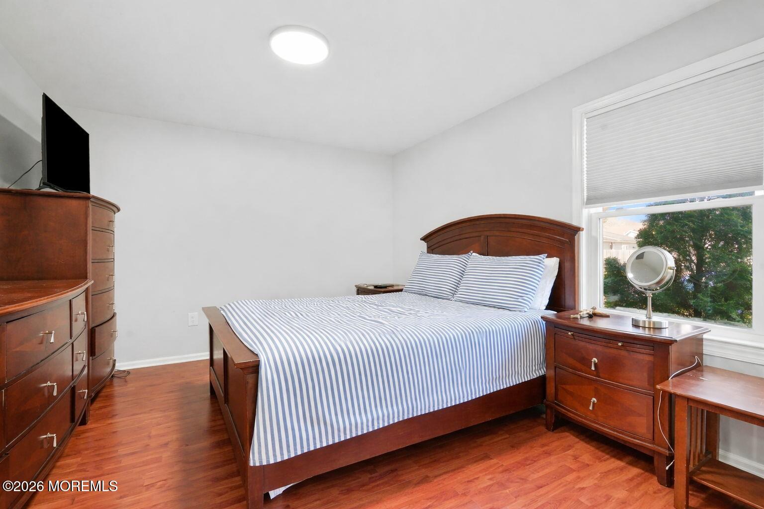 4 Winsted Drive Howell, NJ 07731 - Photo 13 of 27 13-web-or-mls-ChatGPT Image Mar 25, 2026