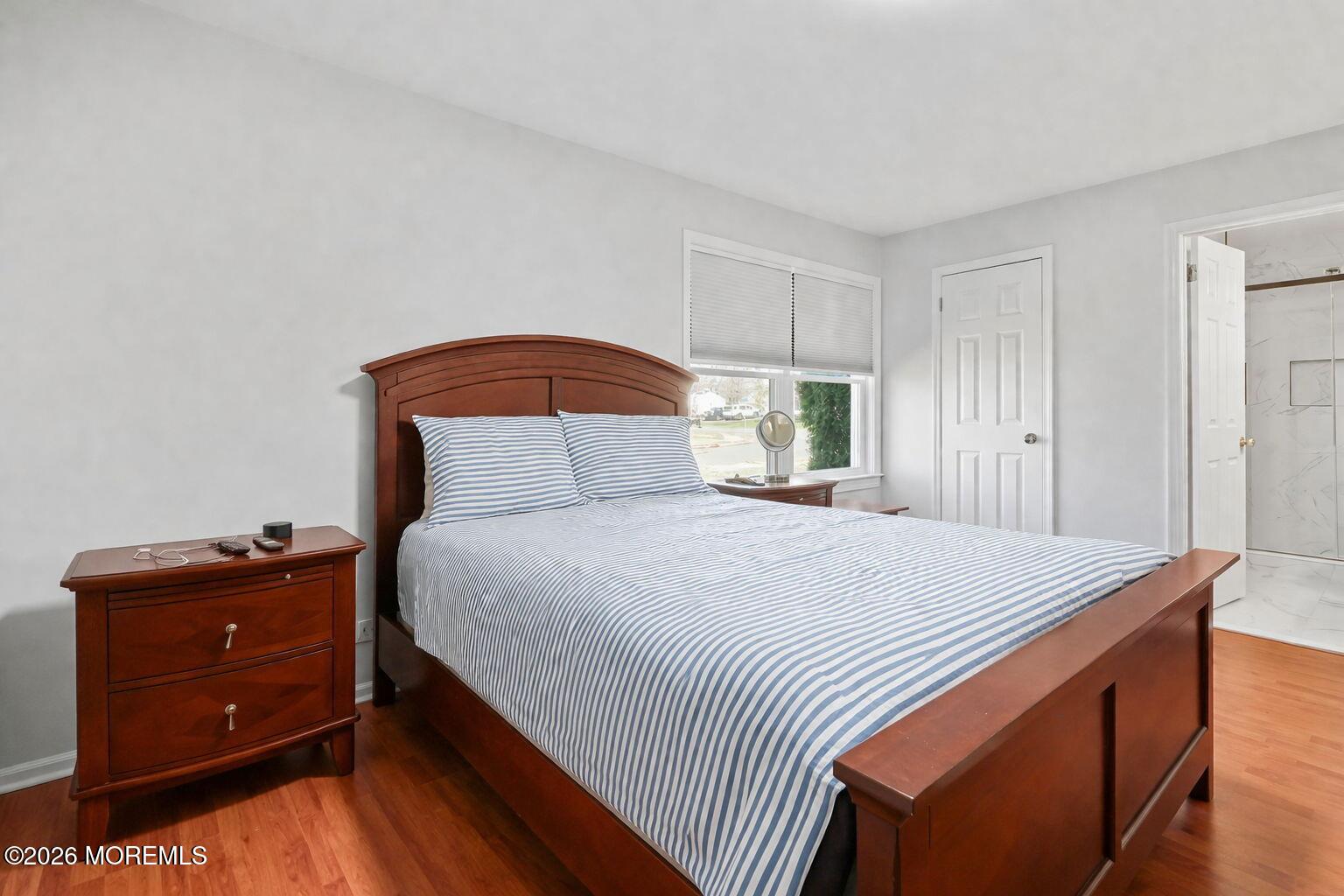 4 Winsted Drive Howell, NJ 07731 - Photo 14 of 27 14-web-or-mls-ChatGPT Image Mar 25, 2026