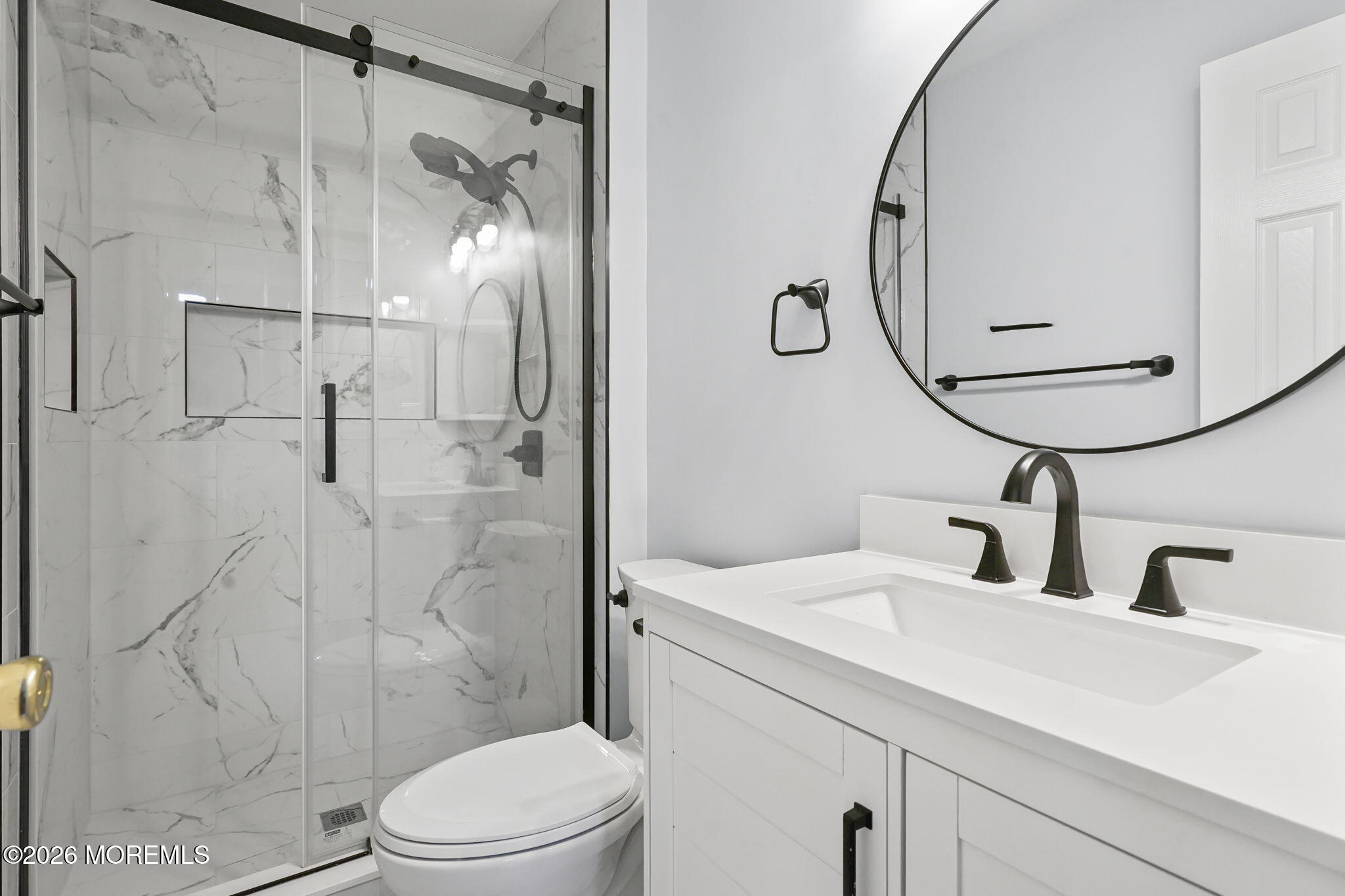 4 Winsted Drive Howell, NJ 07731 - Photo 15 of 27 15-web-or-mls-DSC04758