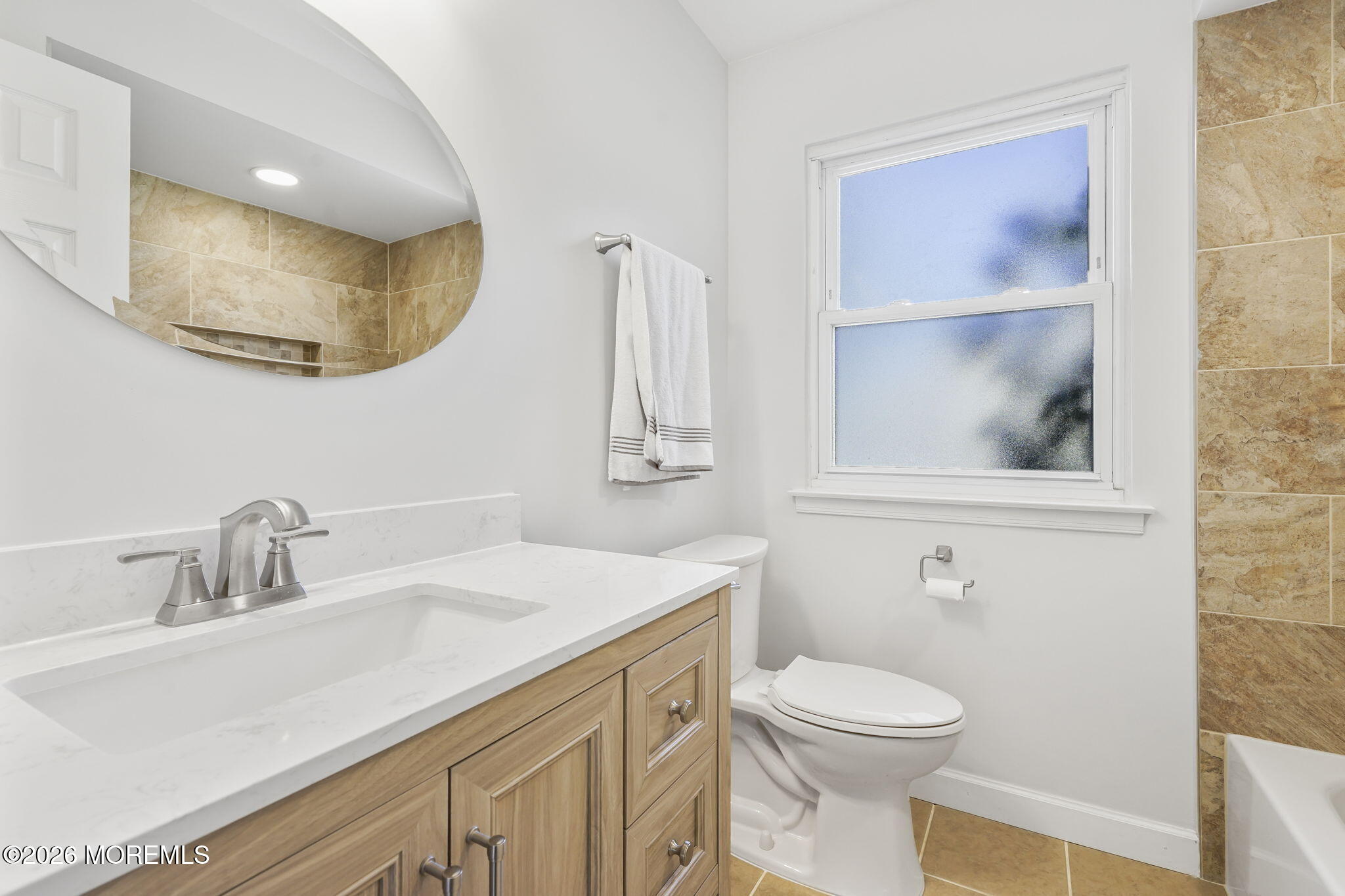 4 Winsted Drive Howell, NJ 07731 - Photo 17 of 27 17-web-or-mls-DSC04735