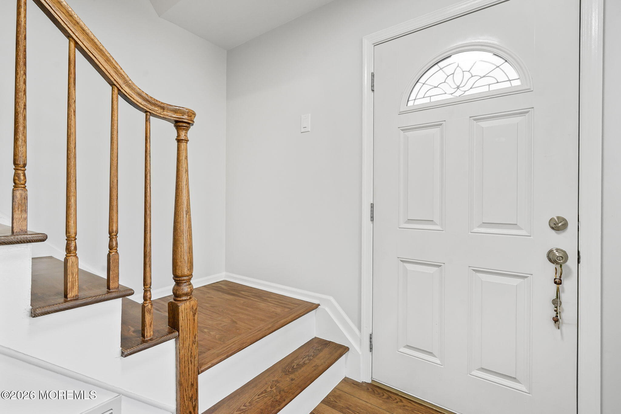 4 Winsted Drive Howell, NJ 07731 - Photo 18 of 27 18-web-or-mls-DSC04723