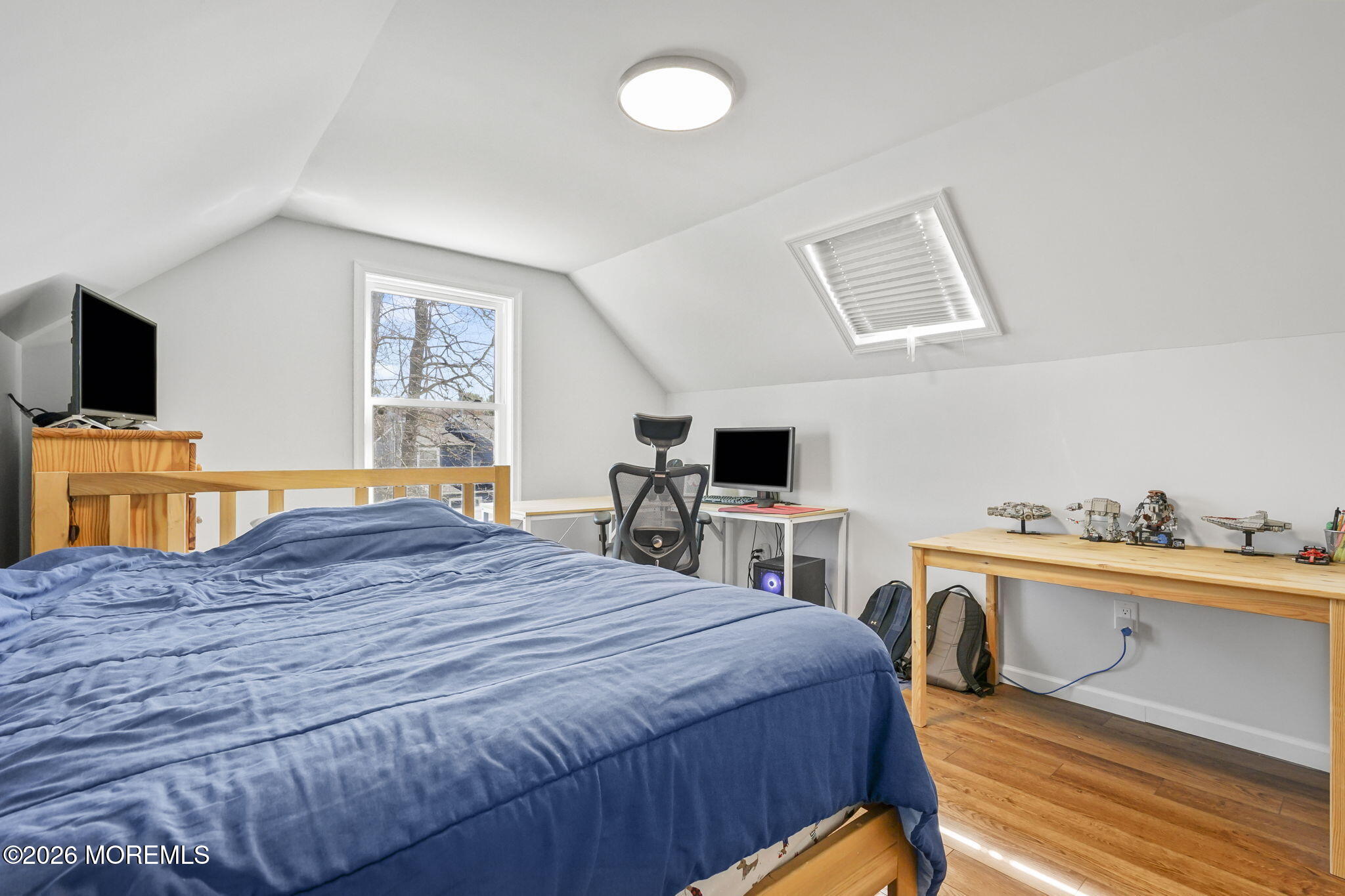 4 Winsted Drive Howell, NJ 07731 - Photo 19 of 27 19-web-or-mls-DSC04783