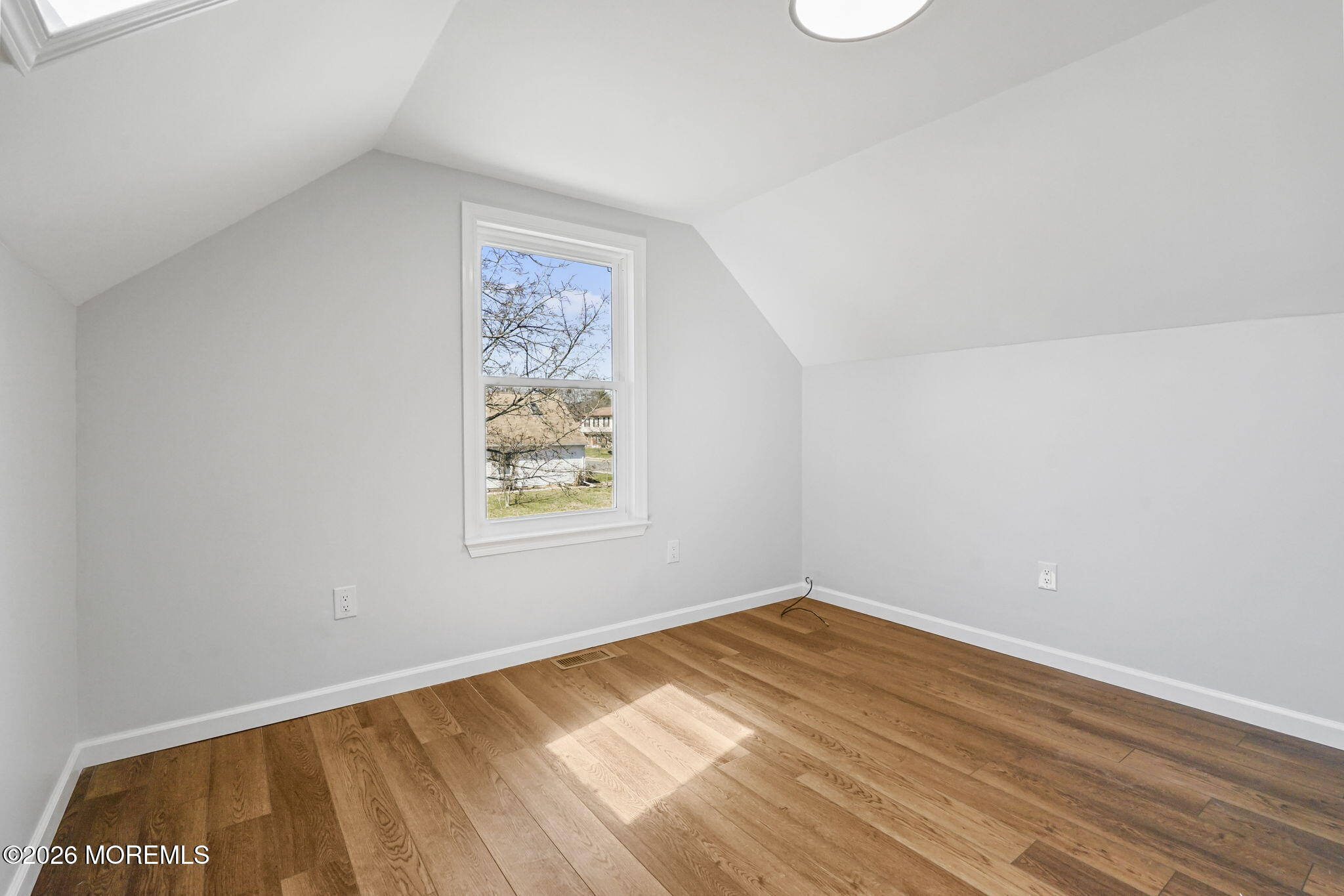 4 Winsted Drive Howell, NJ 07731 - Photo 20 of 27 20-web-or-mls-DSC04773